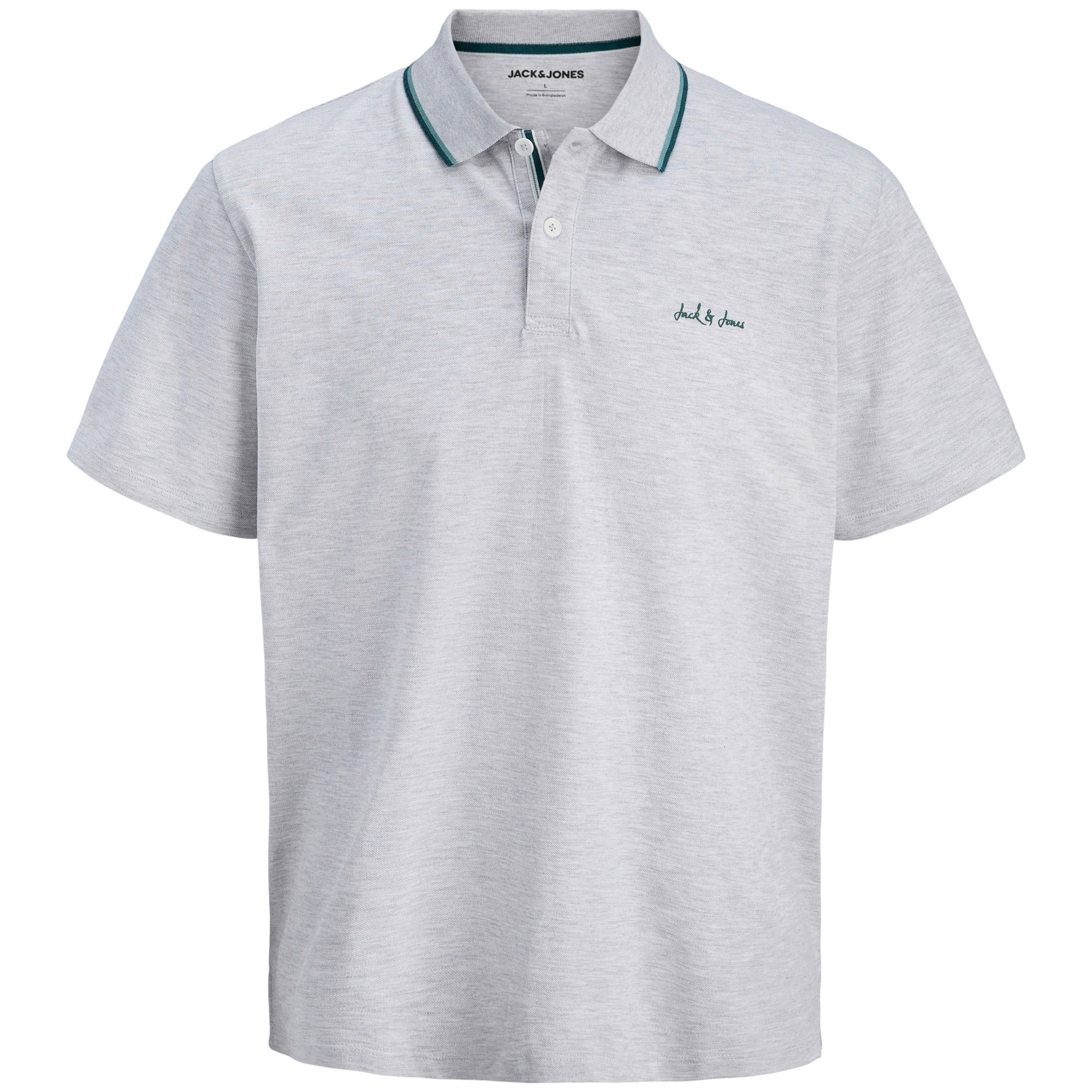Jack &amp; Jones Blaze Polo Heren