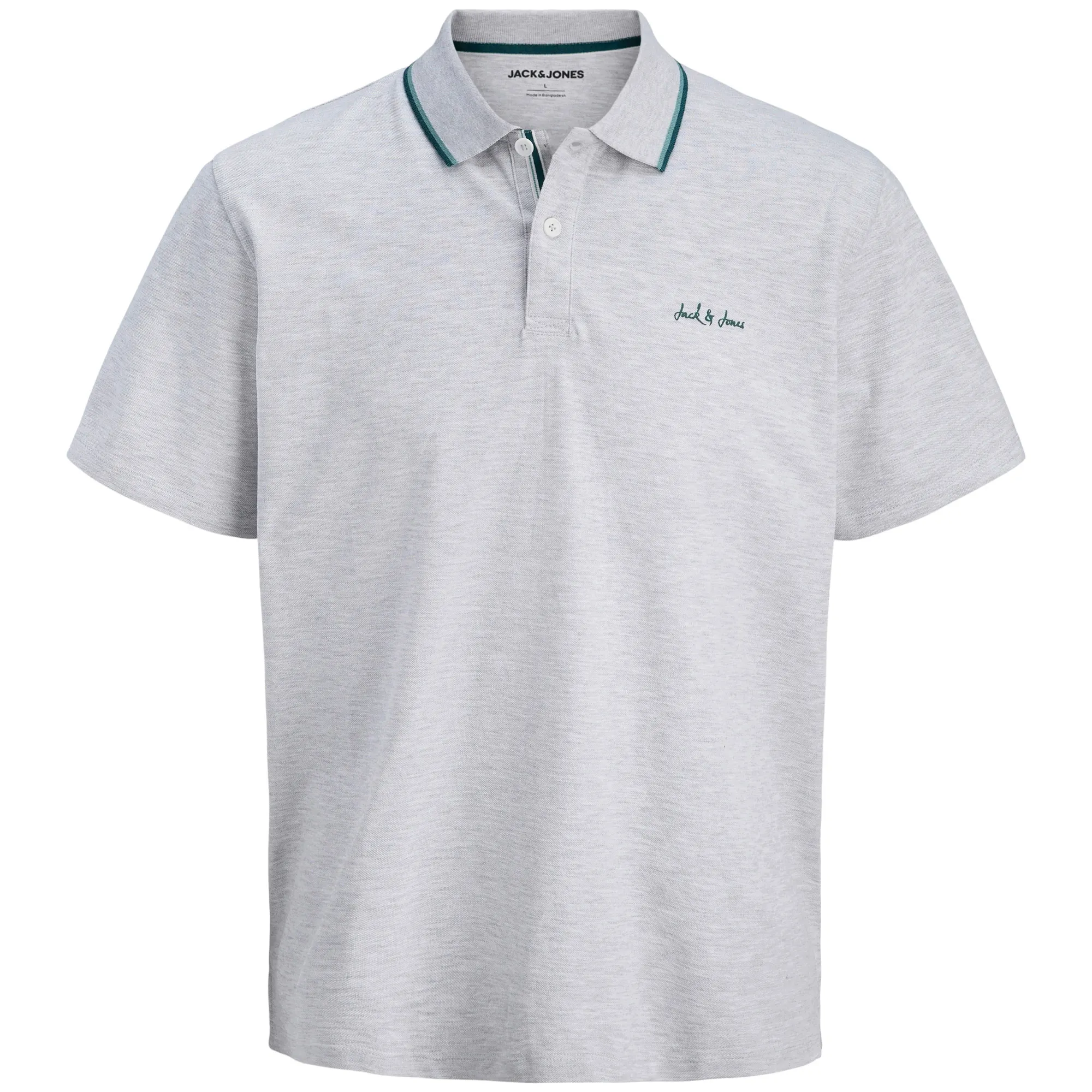 Jack & Jones Blaze Polo Heren