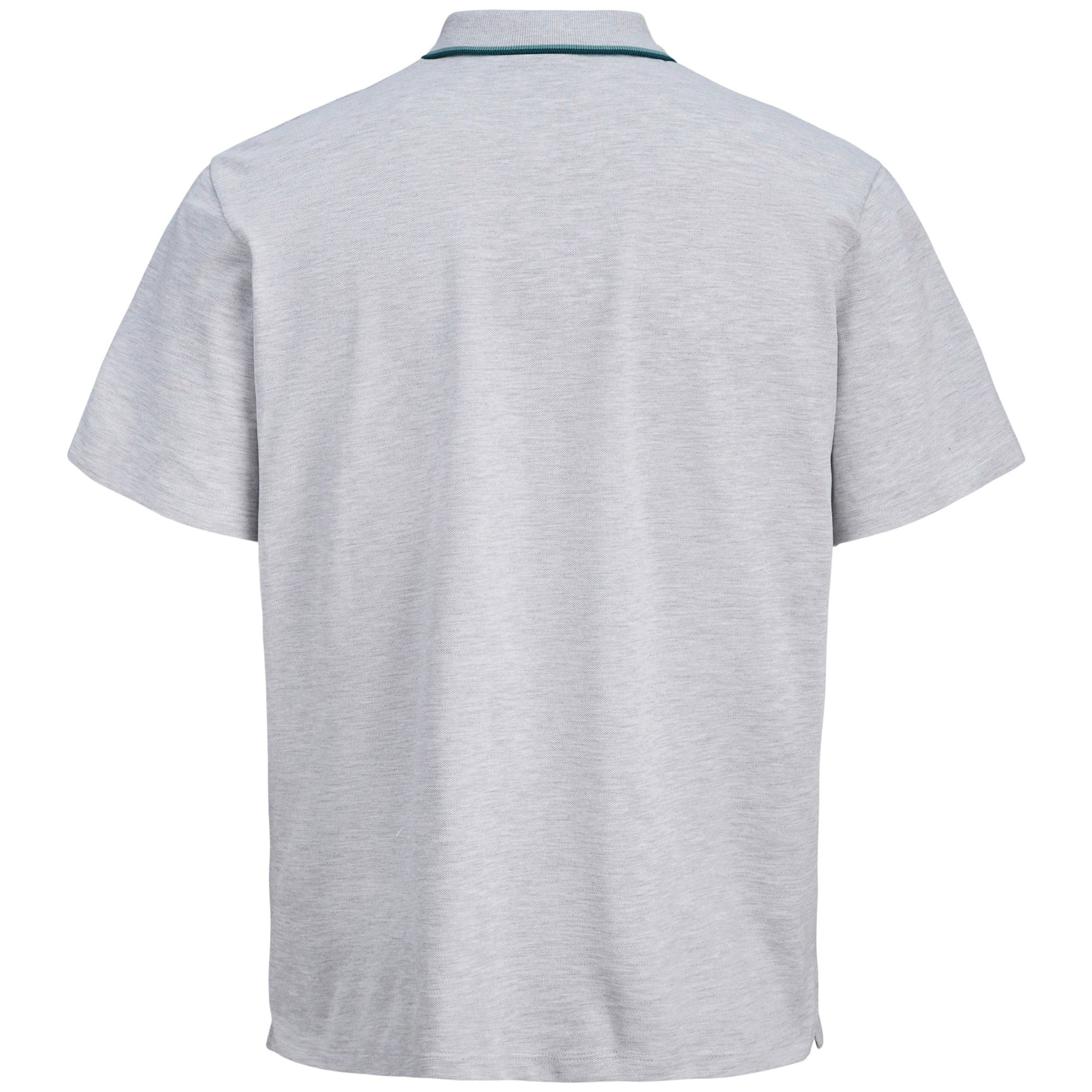 Jack & Jones Blaze Polo Heren
