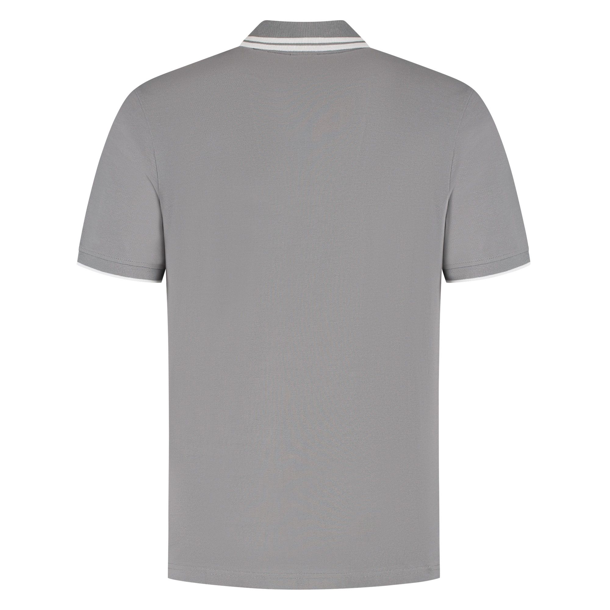 Jack & Jones Core Hass Polo Heren