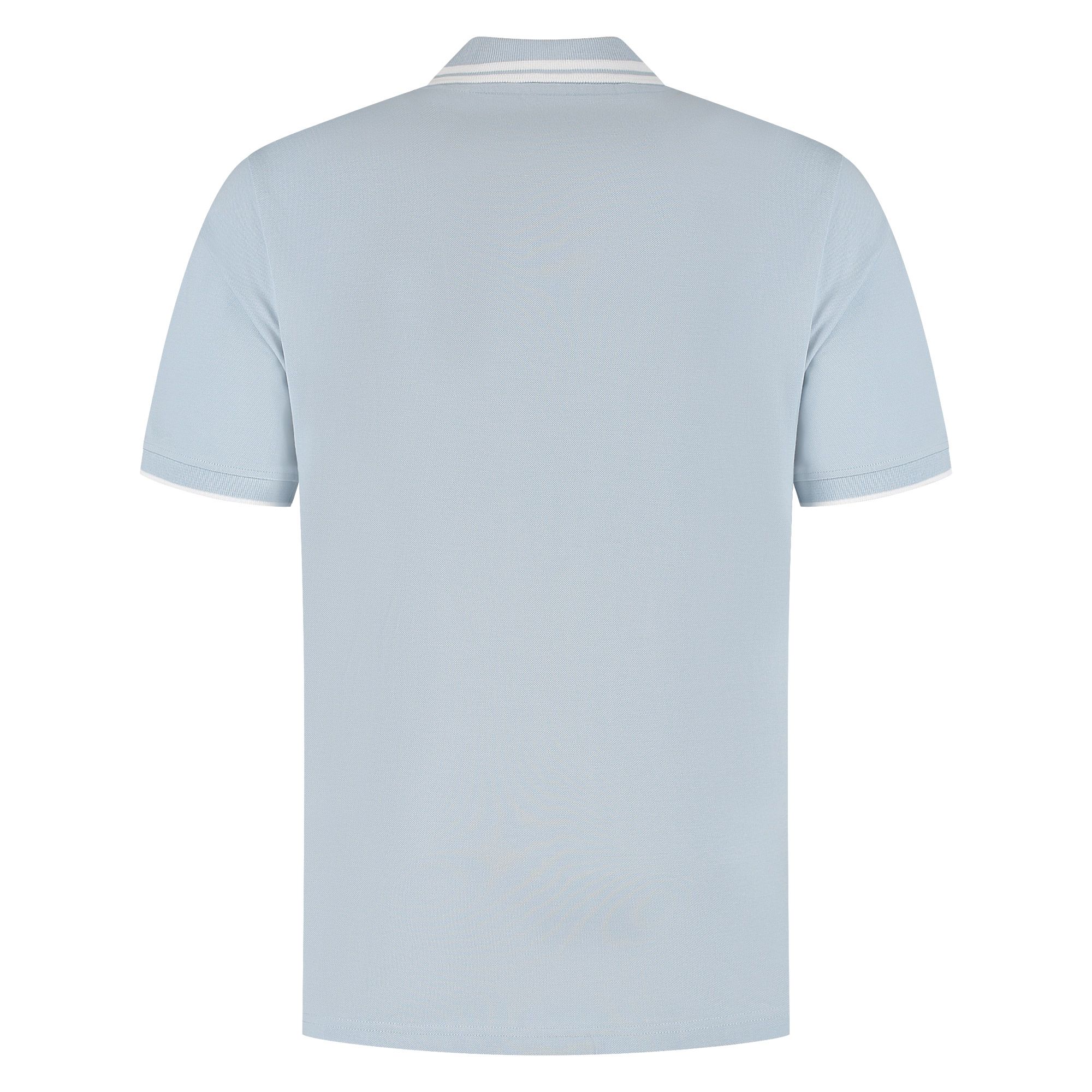 Jack & Jones Core Hass Polo Heren