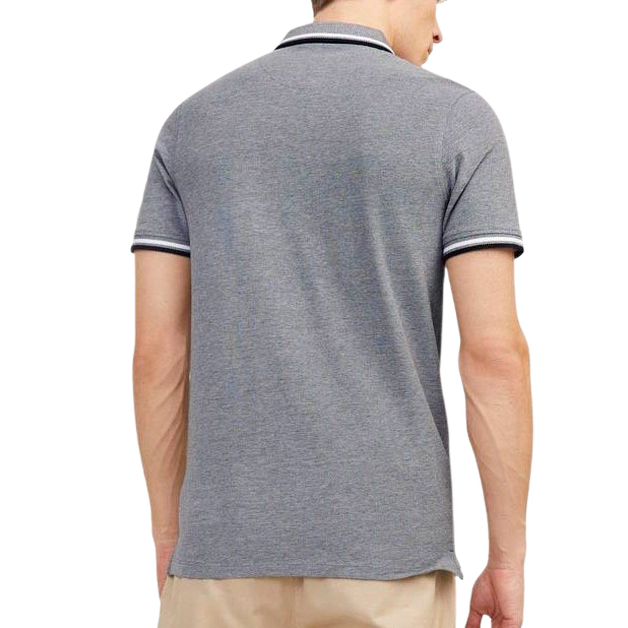 Jack & Jones Essentials Paulos Polo Heren