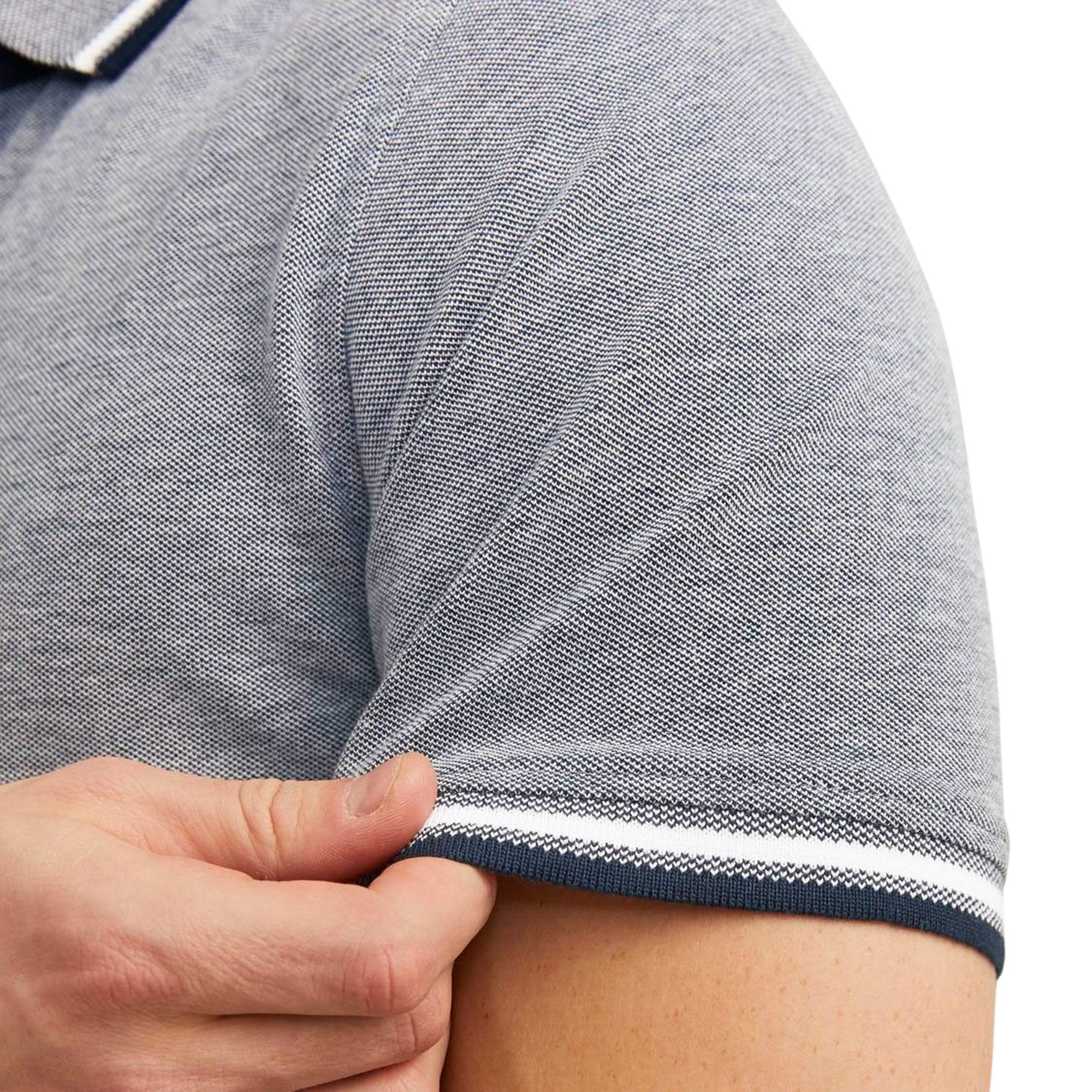 Jack & Jones Essentials Paulos Polo Heren