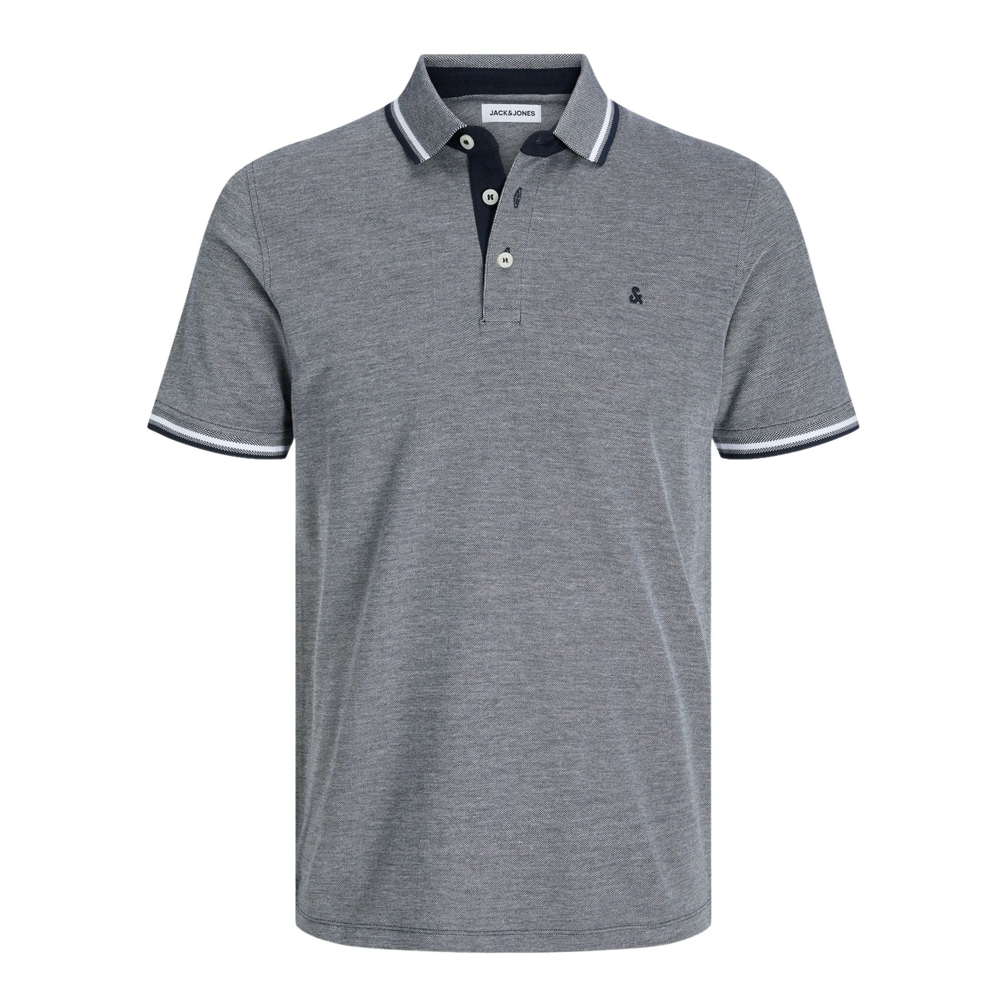 Jack & Jones Essentials Paulos Polo Heren