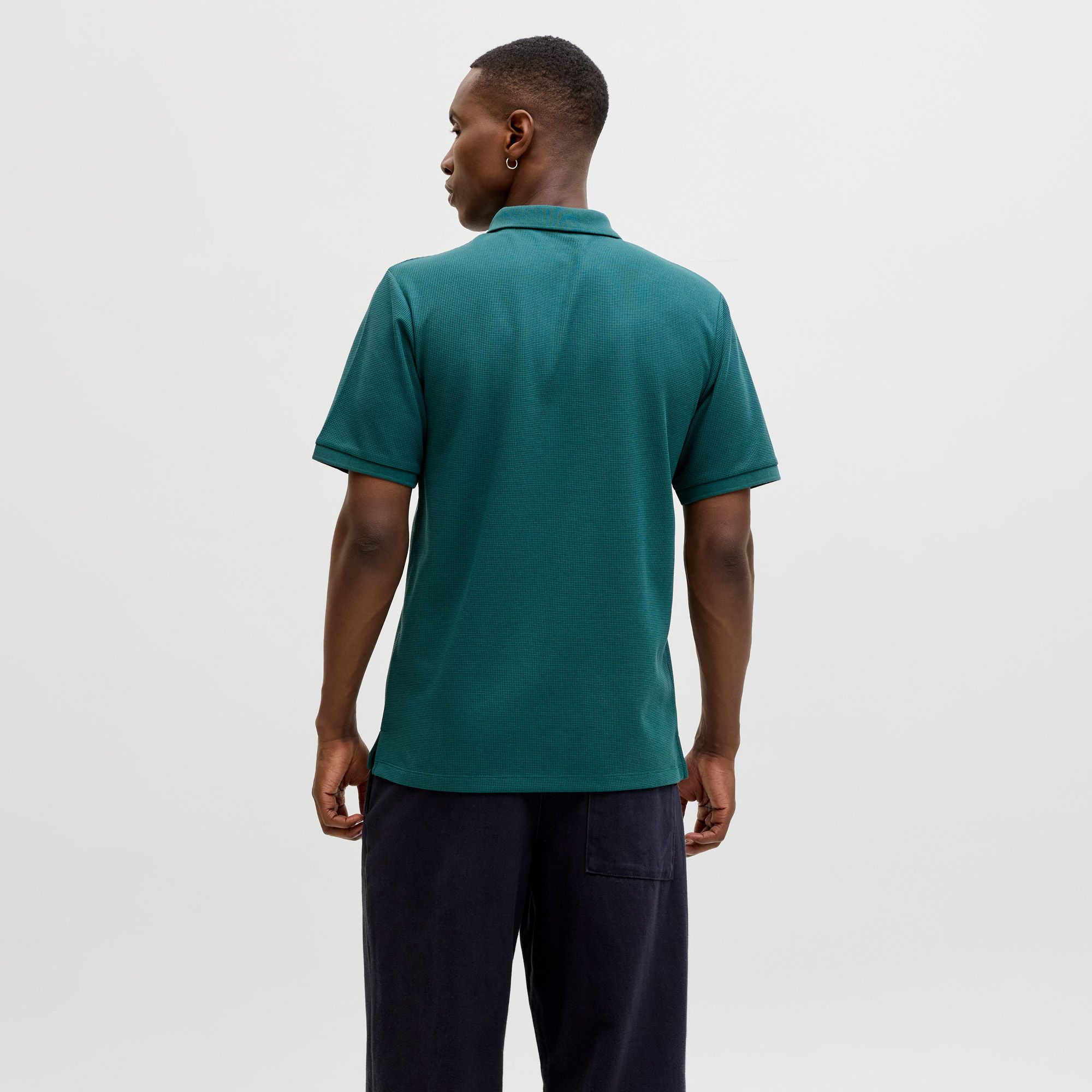 Jack & Jones Austin Polo Heren