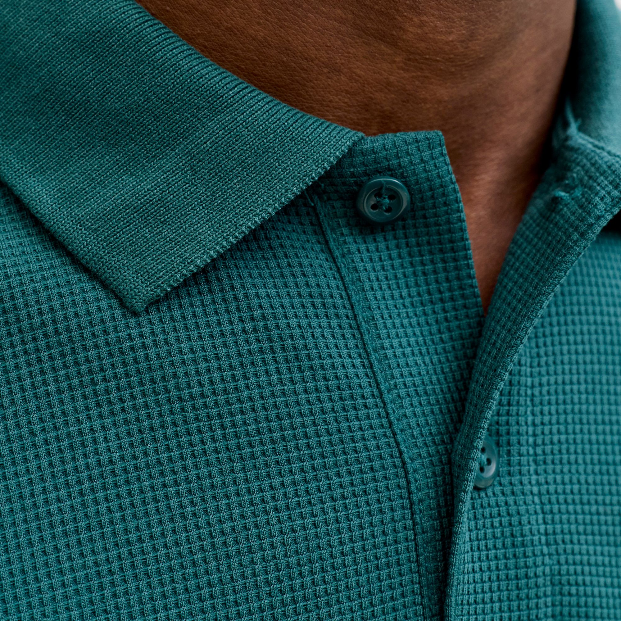 Jack & Jones Austin Polo Heren