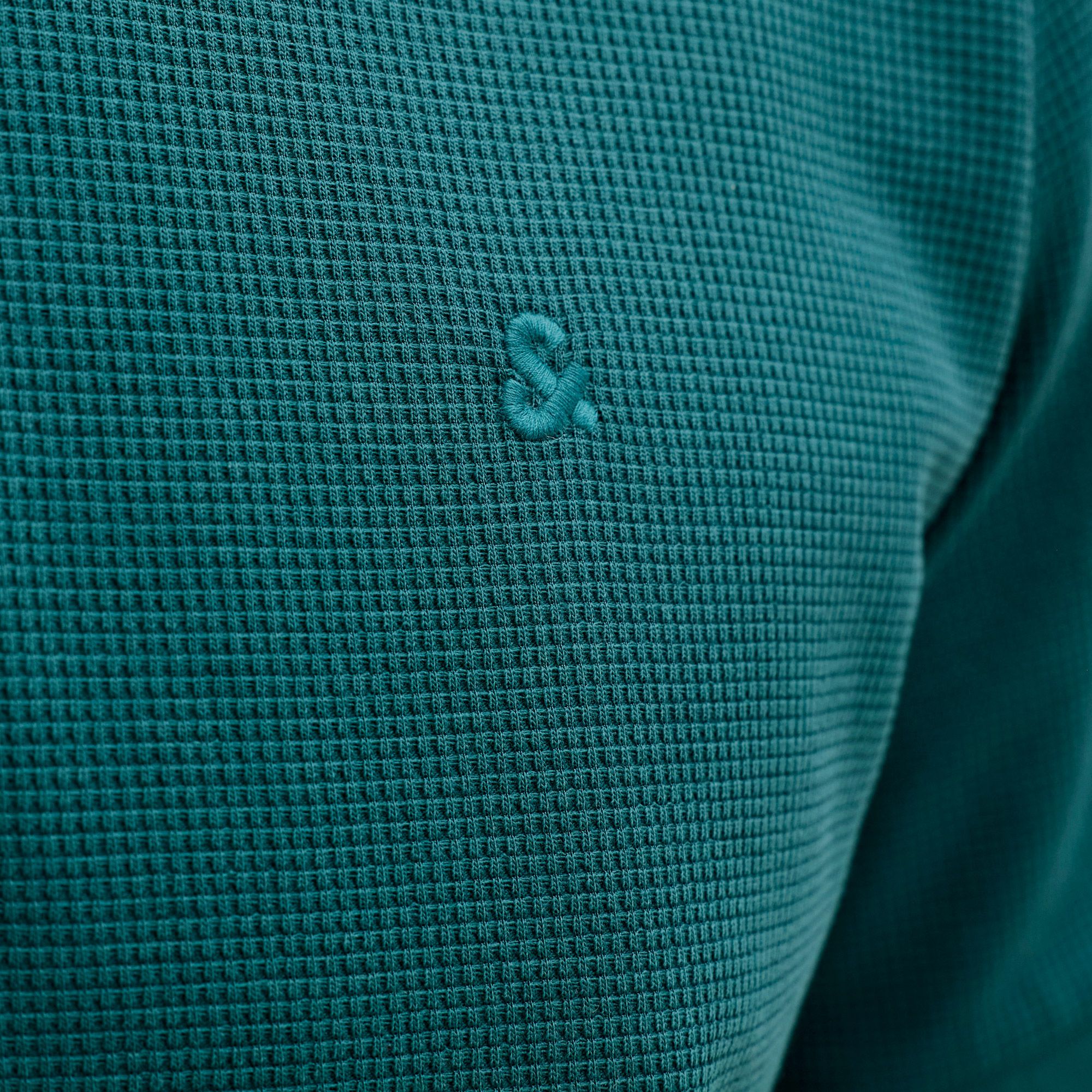 Jack & Jones Austin Polo Heren