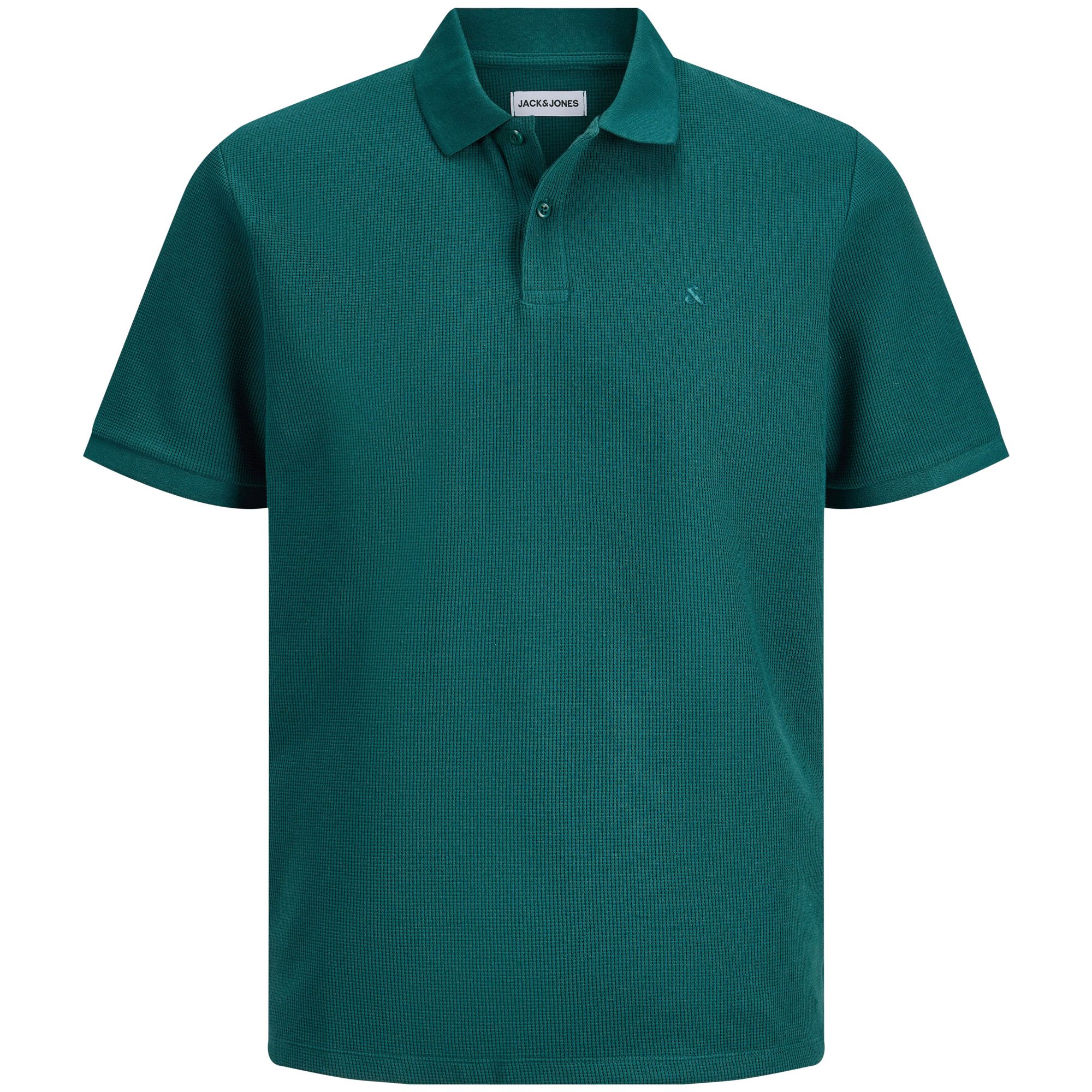 Jack & Jones Austin Polo Heren