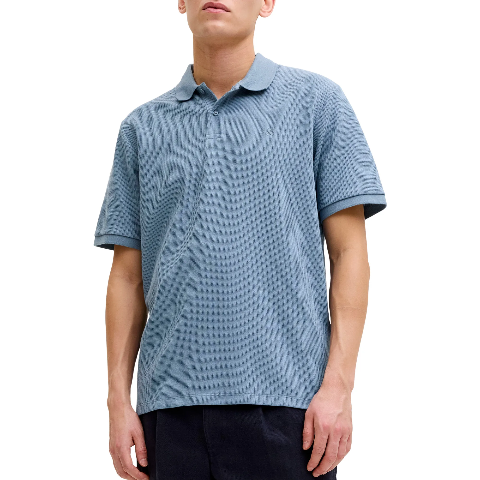 Jack & Jones Austin Polo Heren