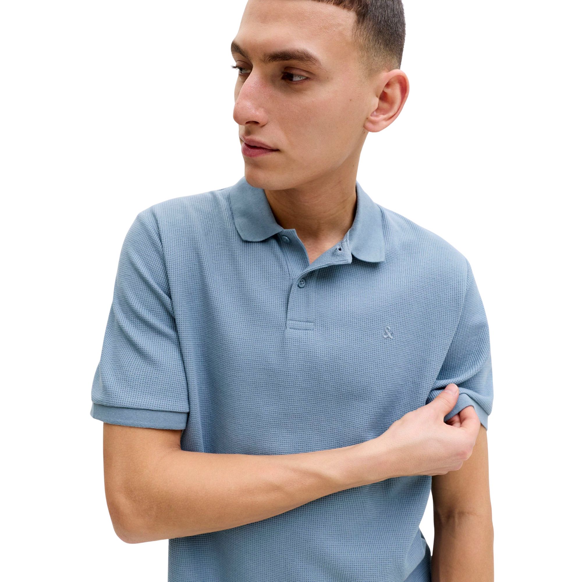 Jack & Jones Austin Polo Heren