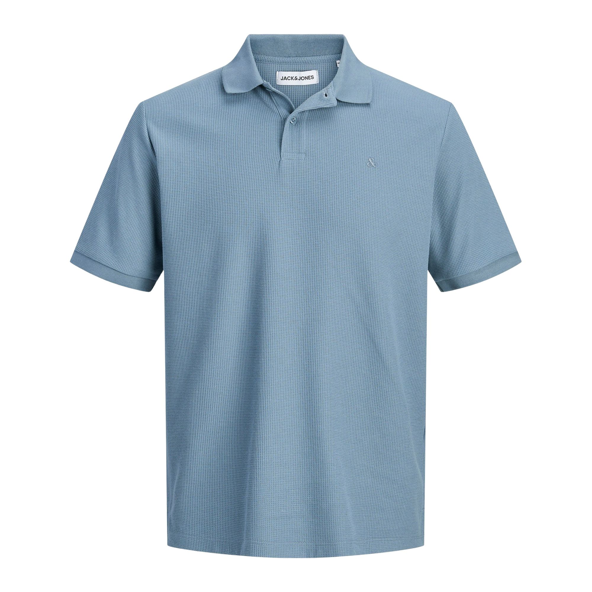 Jack & Jones Austin Polo Heren