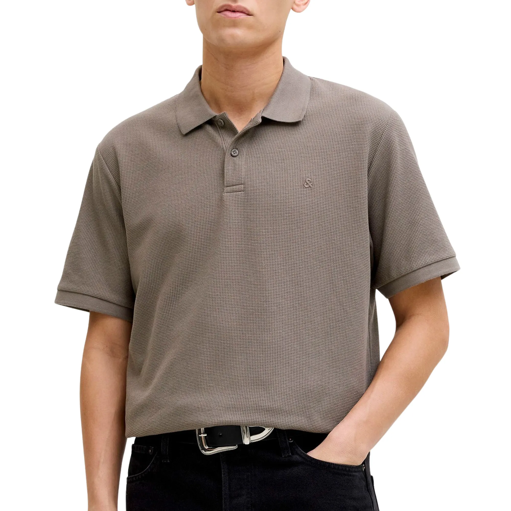 Jack & Jones Austin Polo Heren
