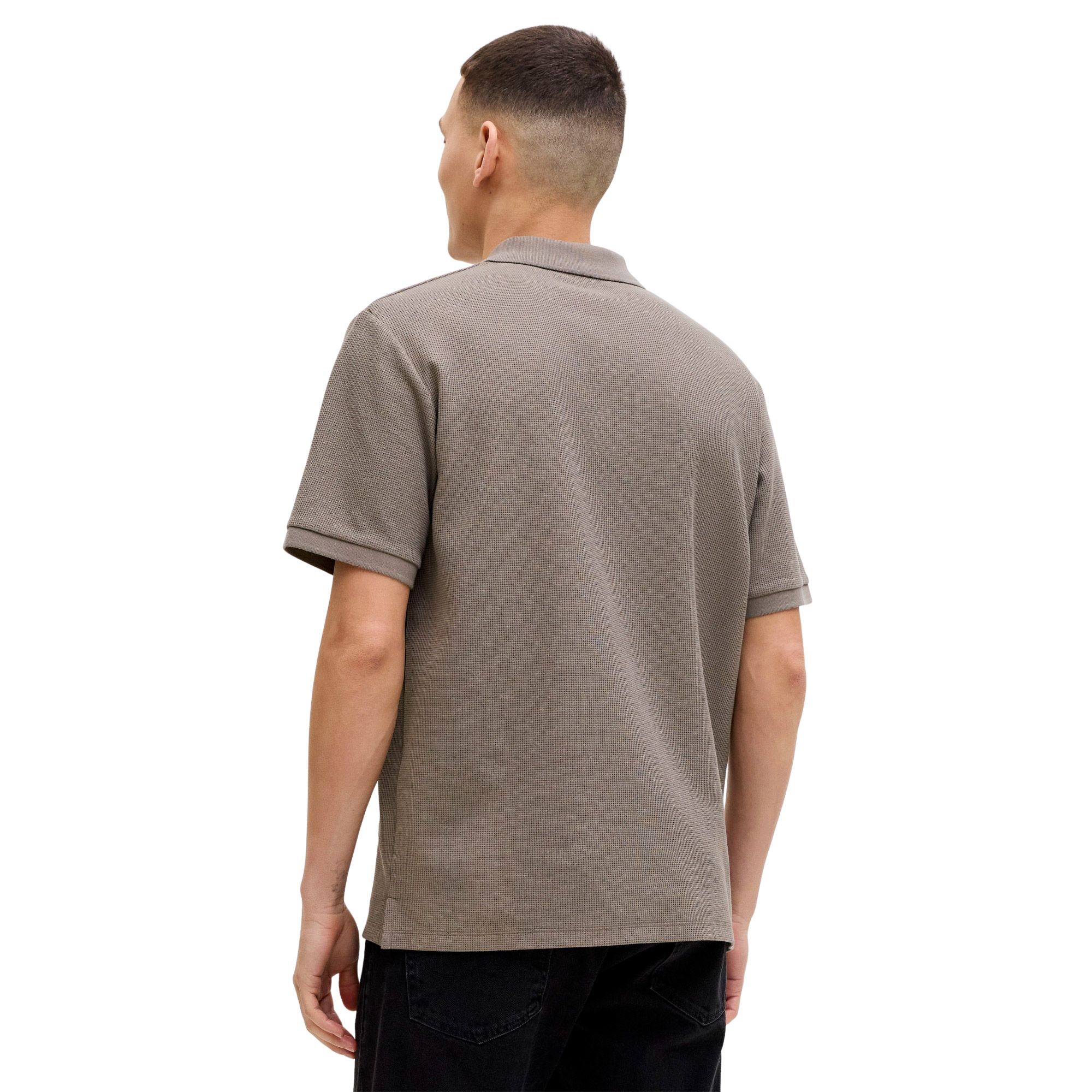 Jack & Jones Austin Polo Heren