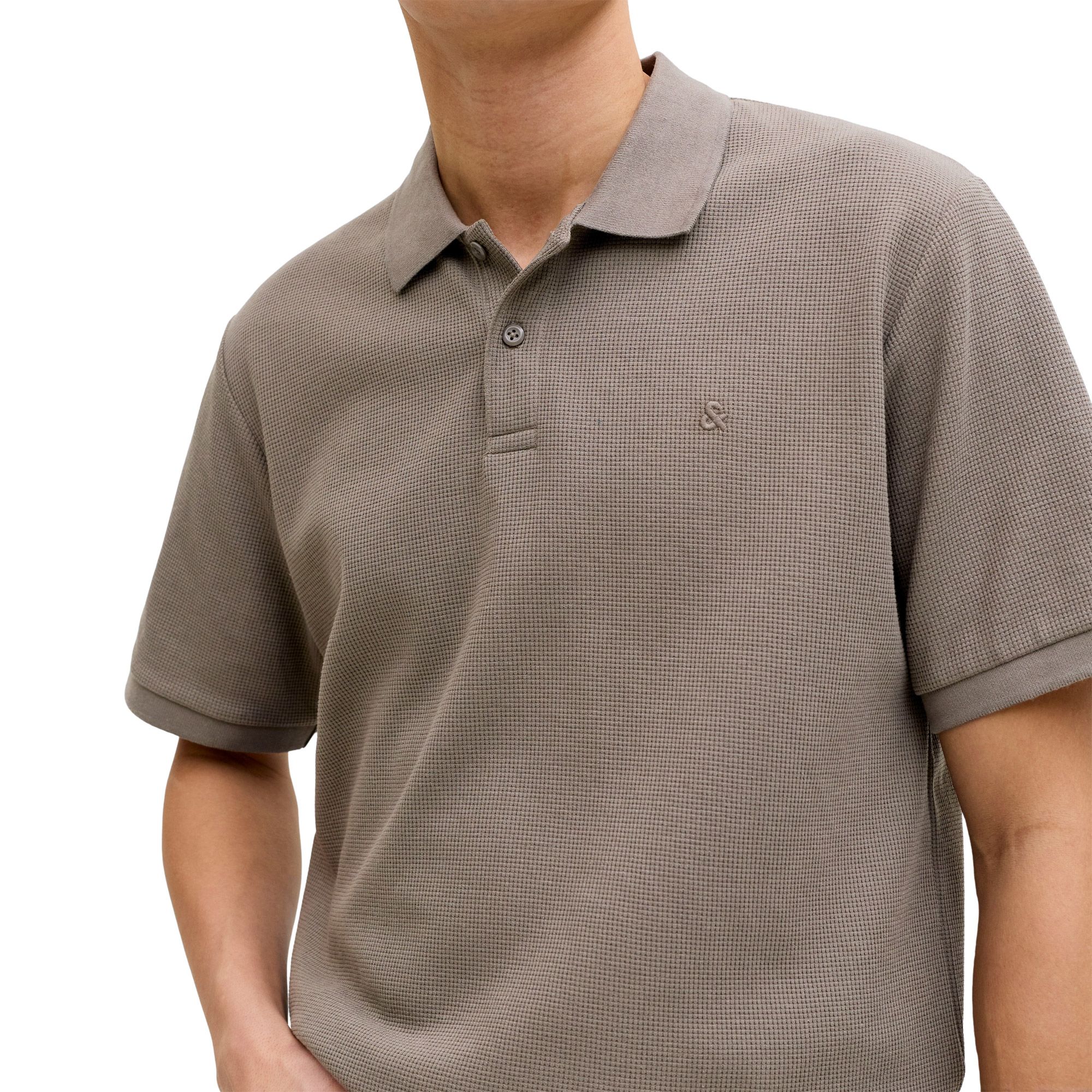 Jack & Jones Austin Polo Heren