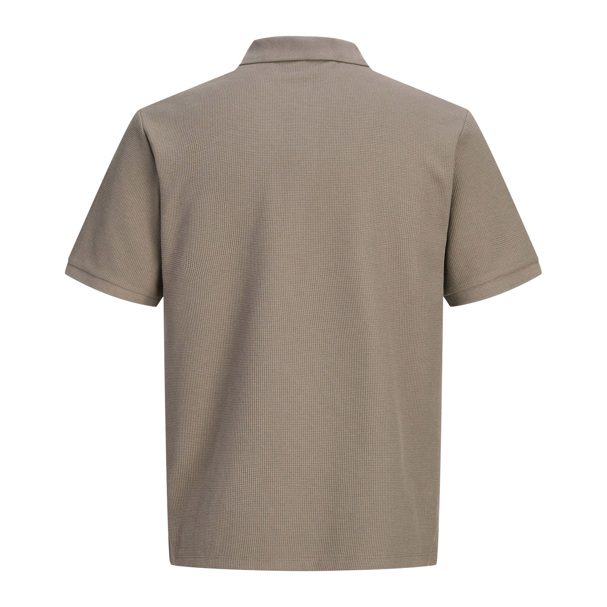 Jack & Jones Austin Polo Heren