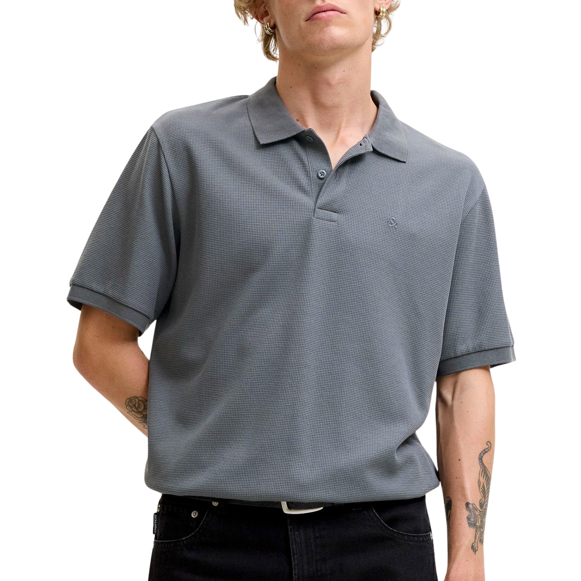 Jack &amp; Jones Austin Polo Men