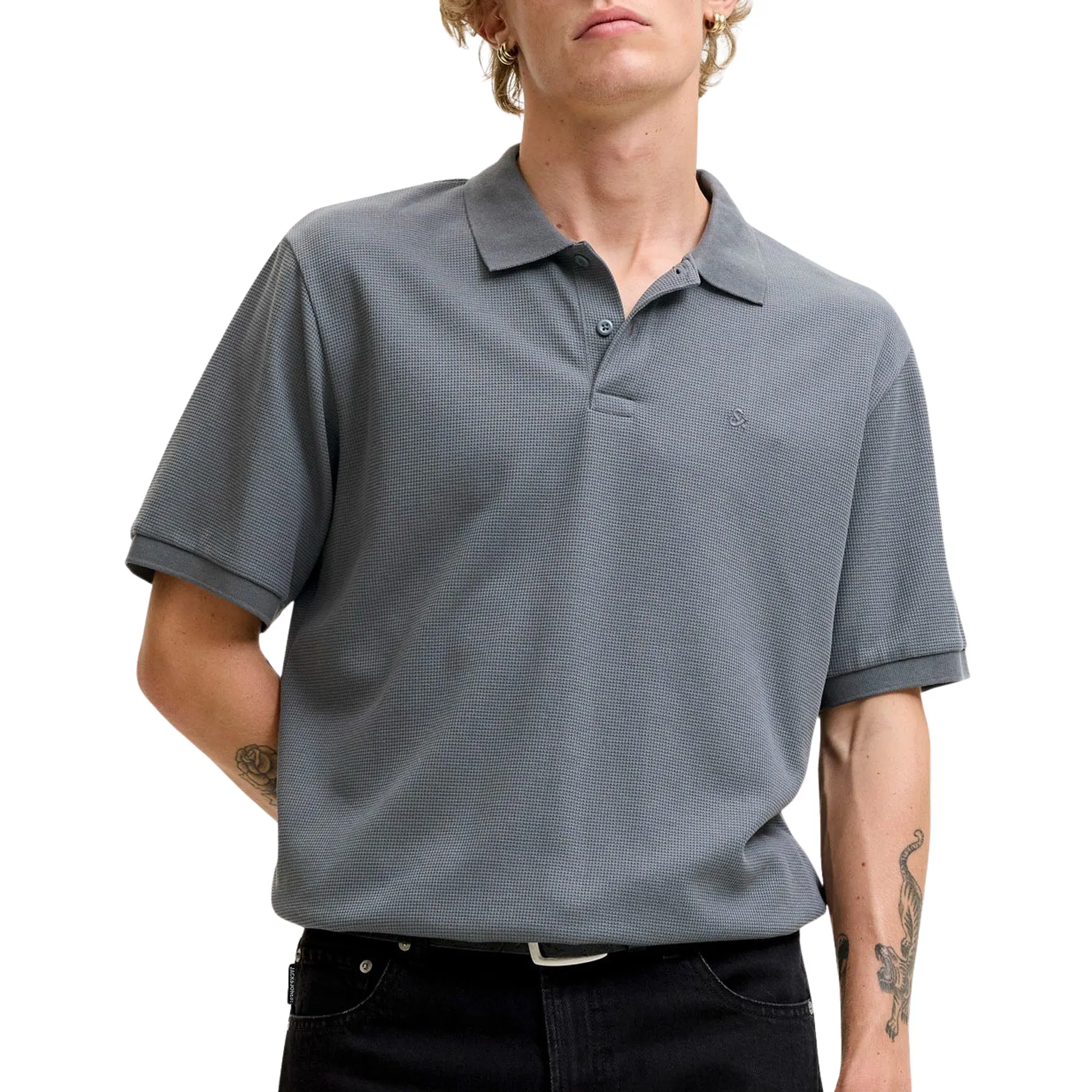 Jack & Jones Austin Polo Men