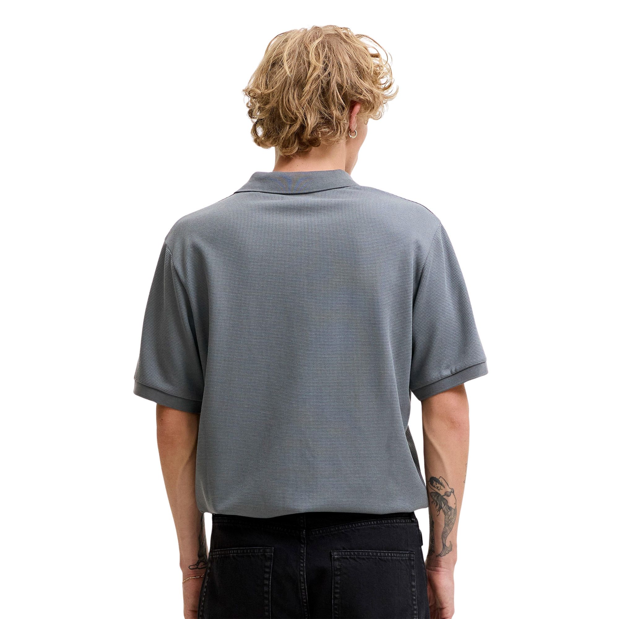 Jack & Jones Austin Polo Men