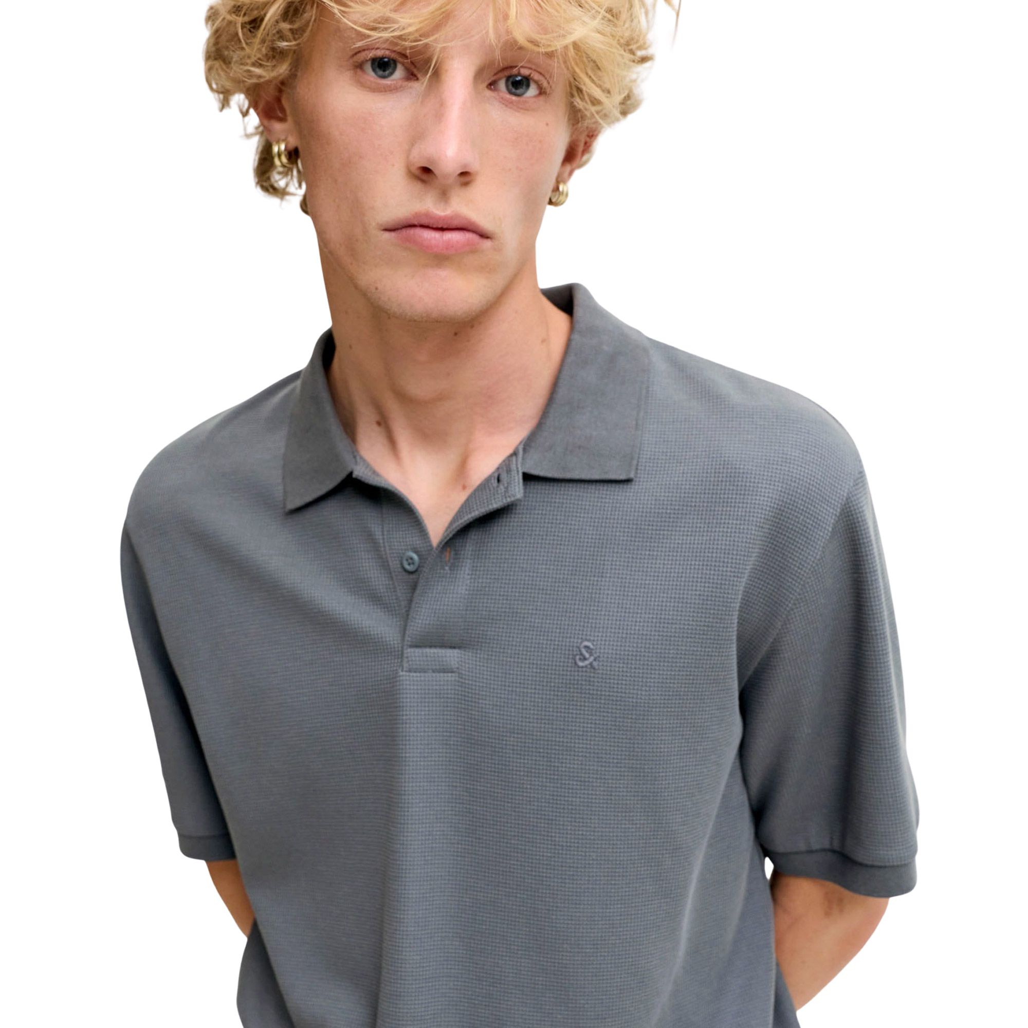 Jack & Jones Austin Polo Men