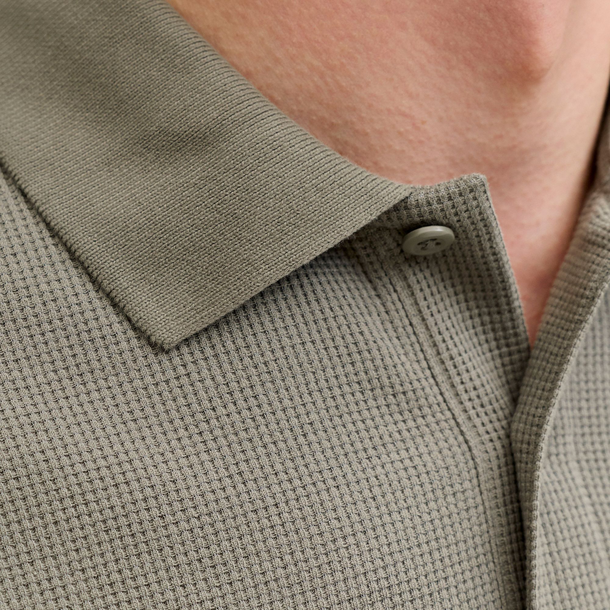 Jack & Jones Austin Polo Heren