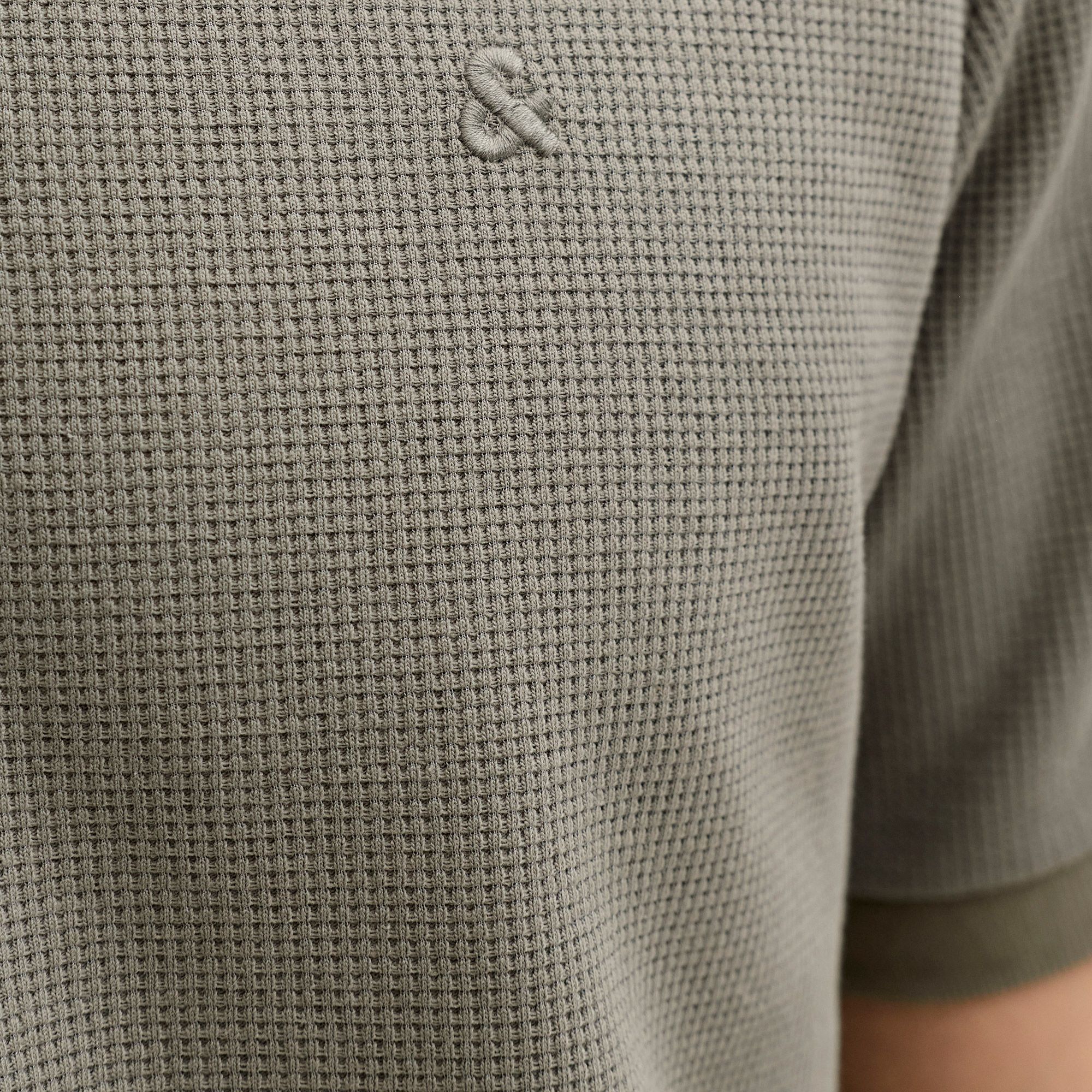 Jack & Jones Austin Polo Heren