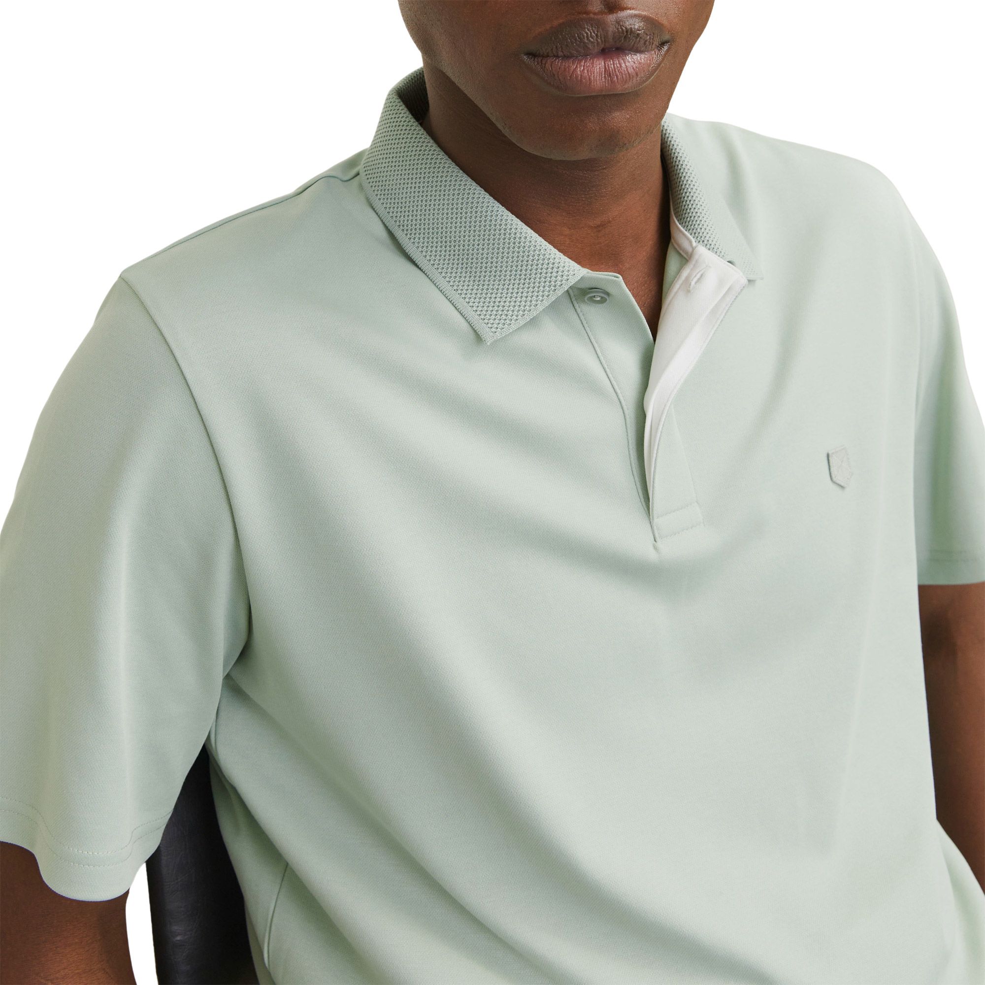 Jack & Jones Rodney Polo Heren