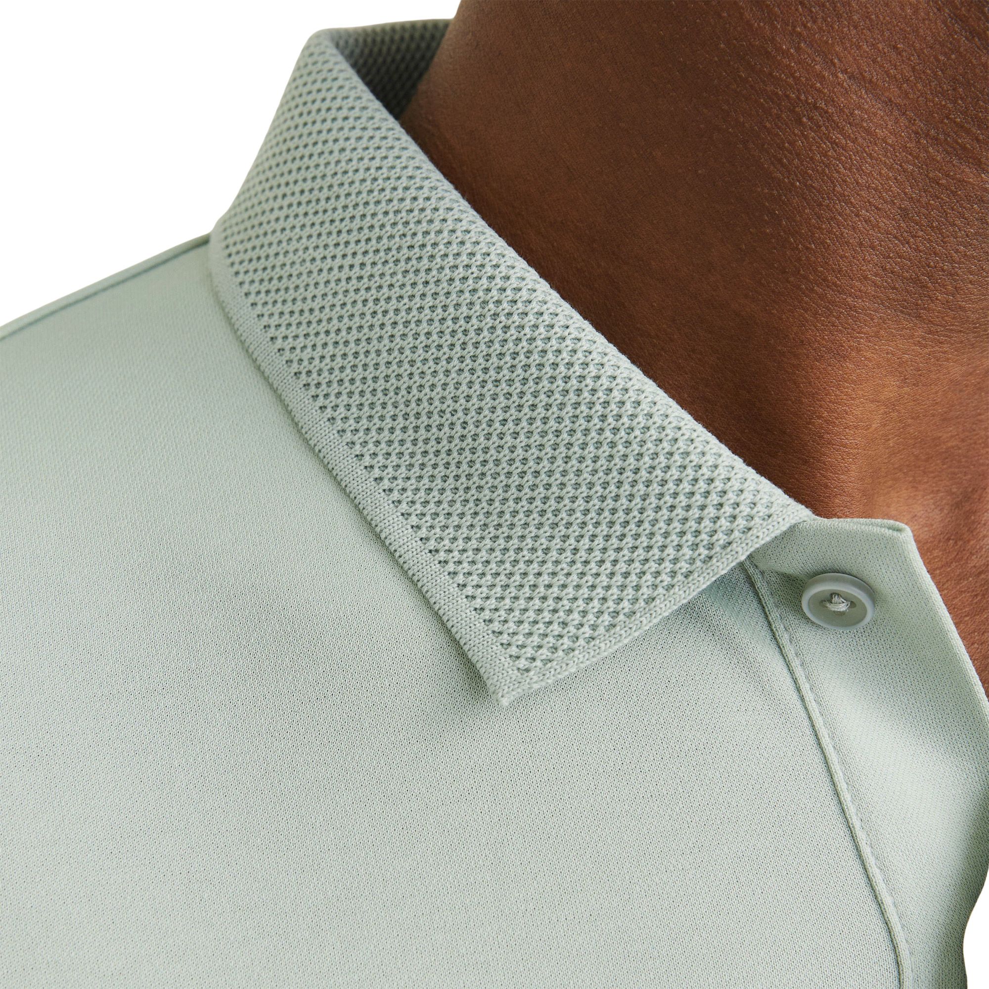 Jack & Jones Rodney Polo Heren
