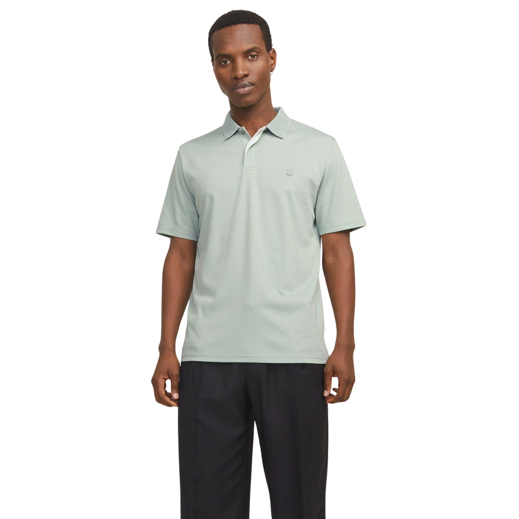 Jack & Jones Rodney Polo Heren