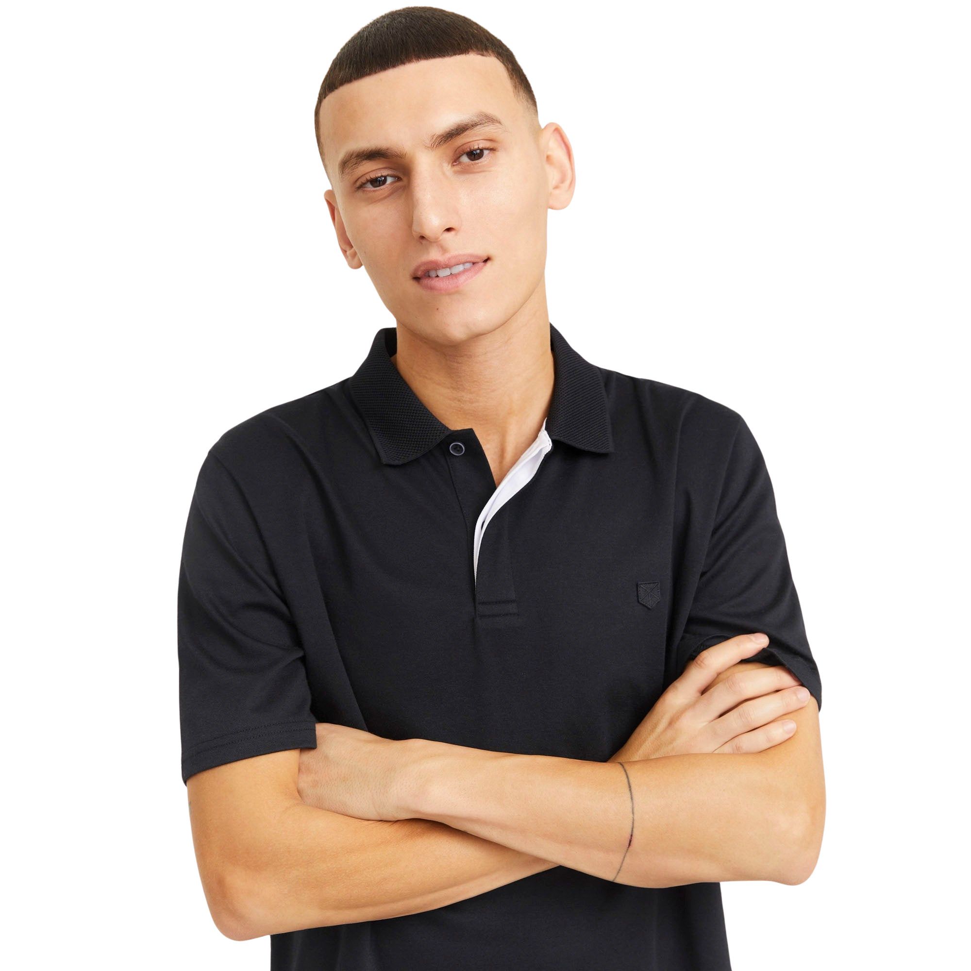 Jack & Jones Rodney Polo Heren