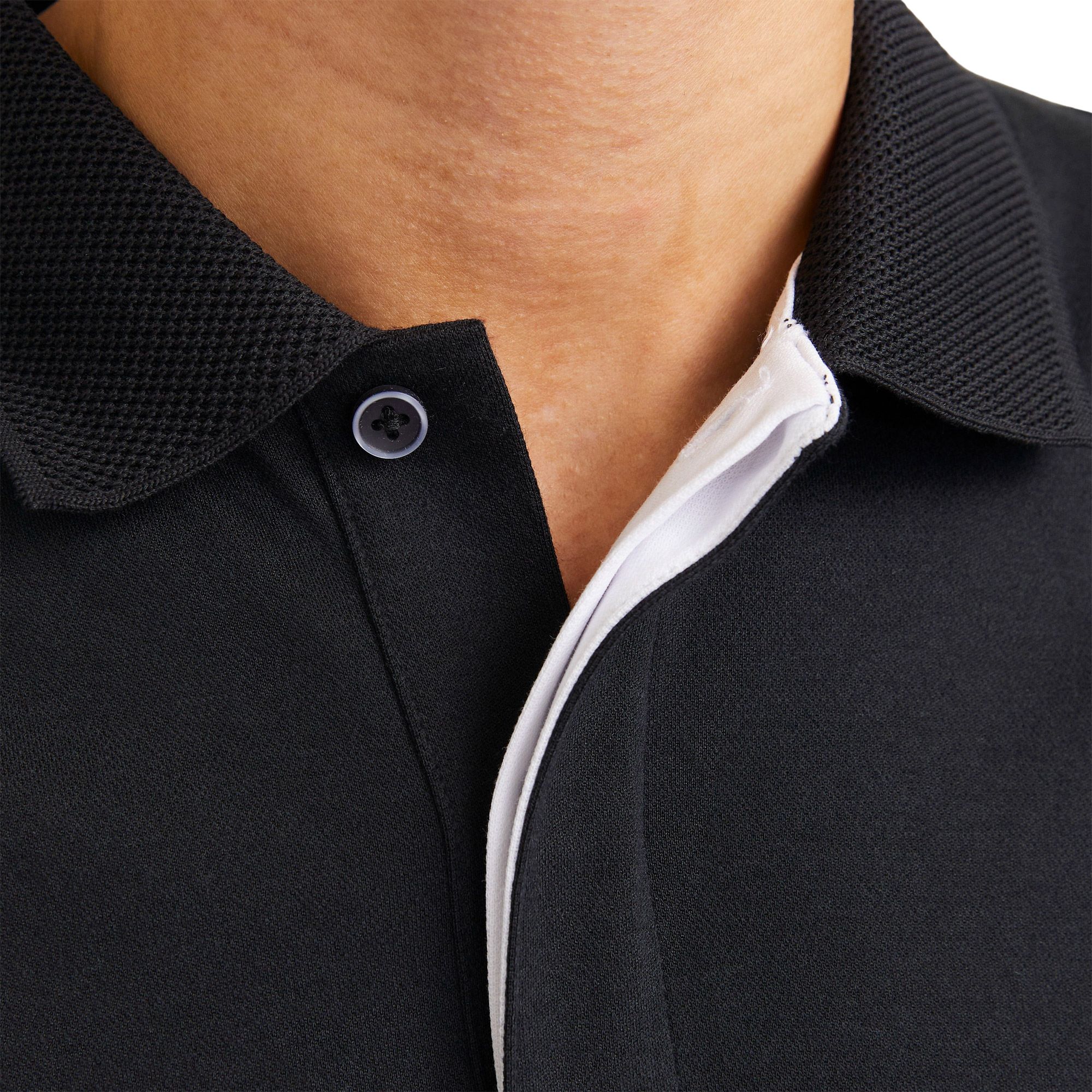 Jack & Jones Rodney Polo Heren
