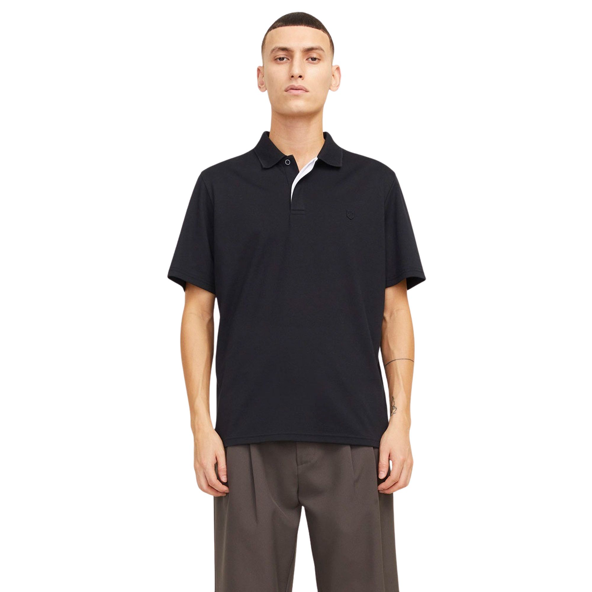 Jack & Jones Rodney Polo Heren
