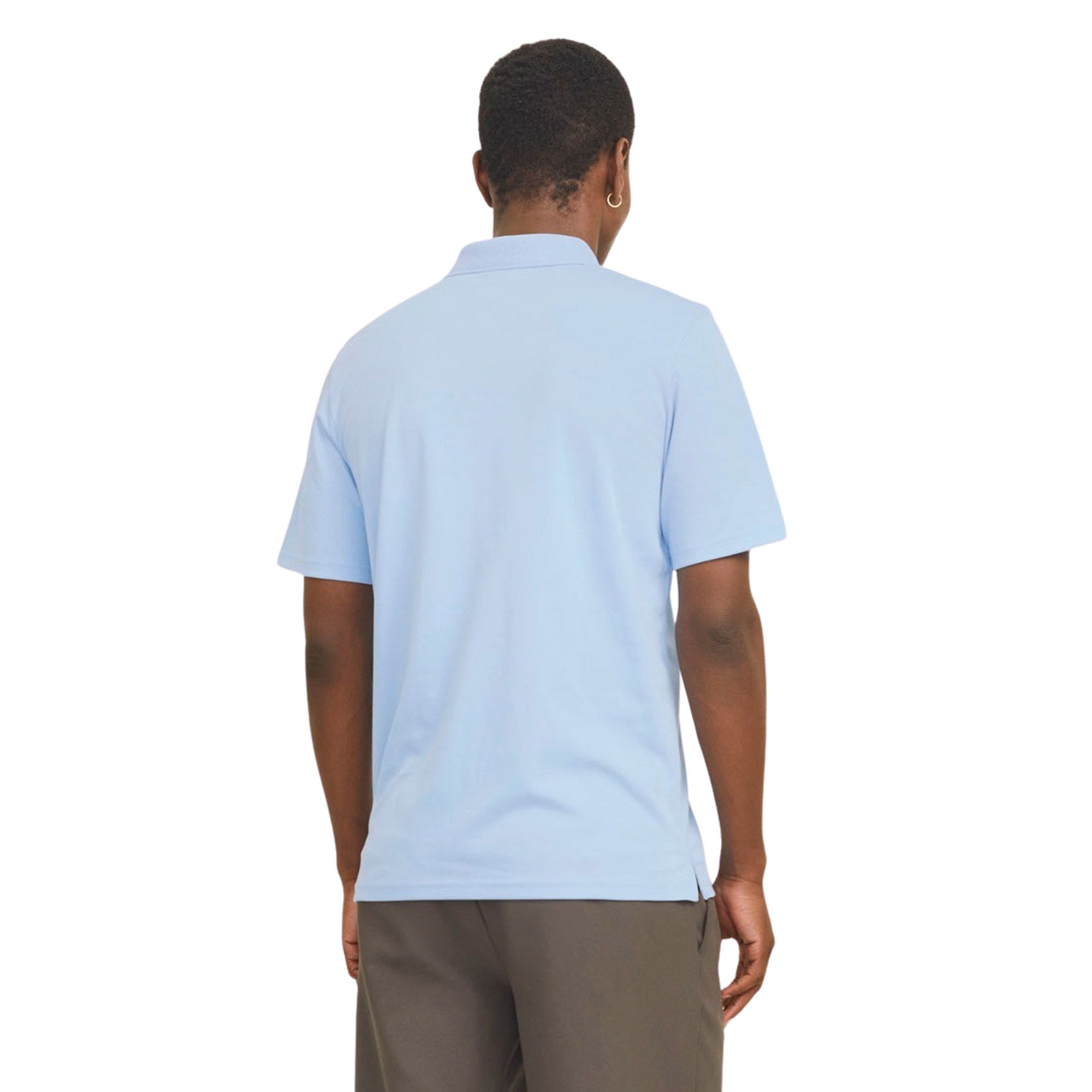 Polo Jack & Jones Rodney Hommes