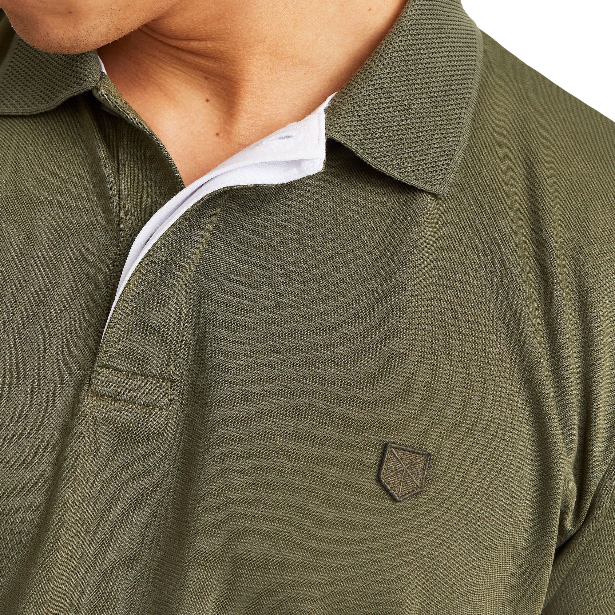 Polo Jack & Jones Rodney Hommes