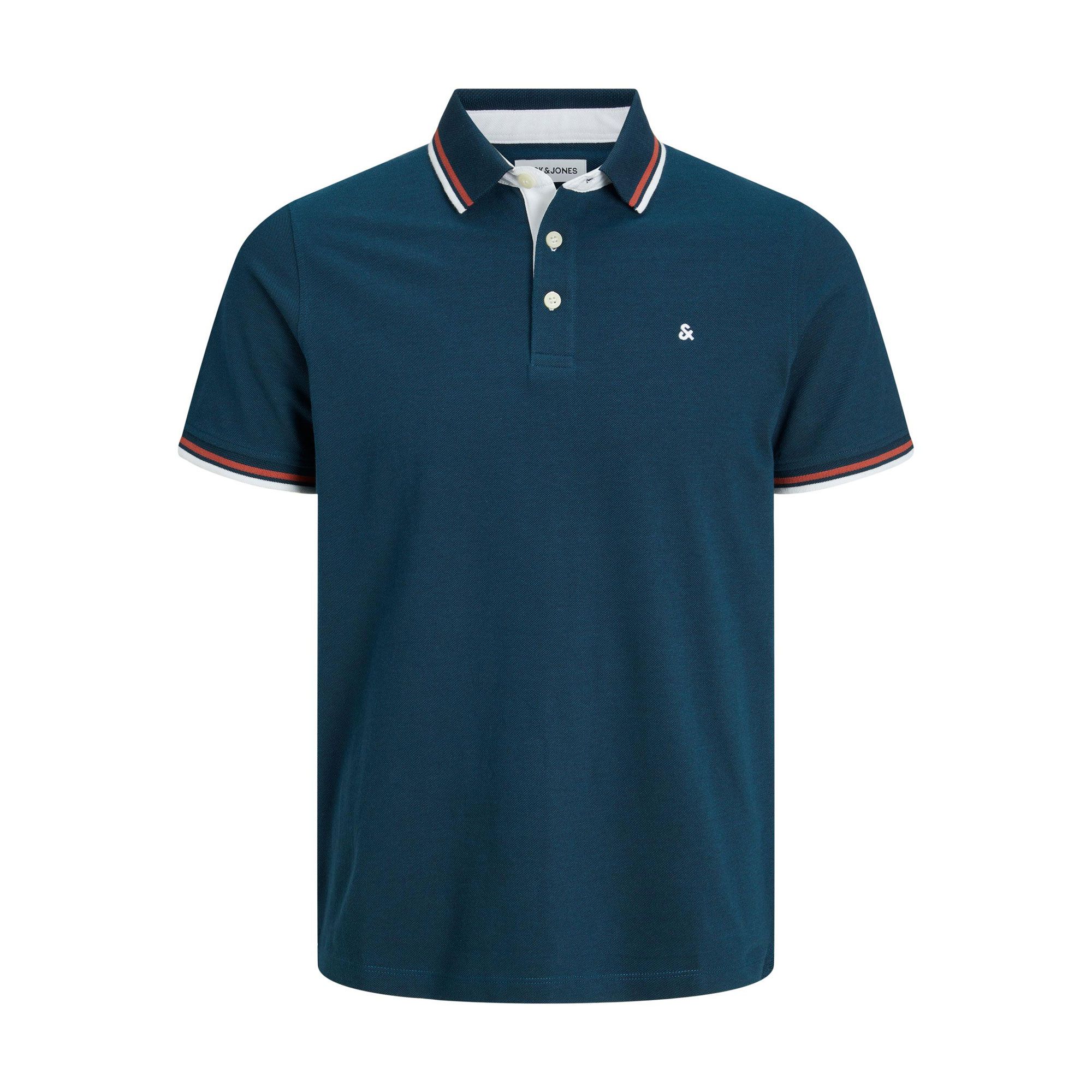 Jack & Jones Essentials Paulos Polo Heren