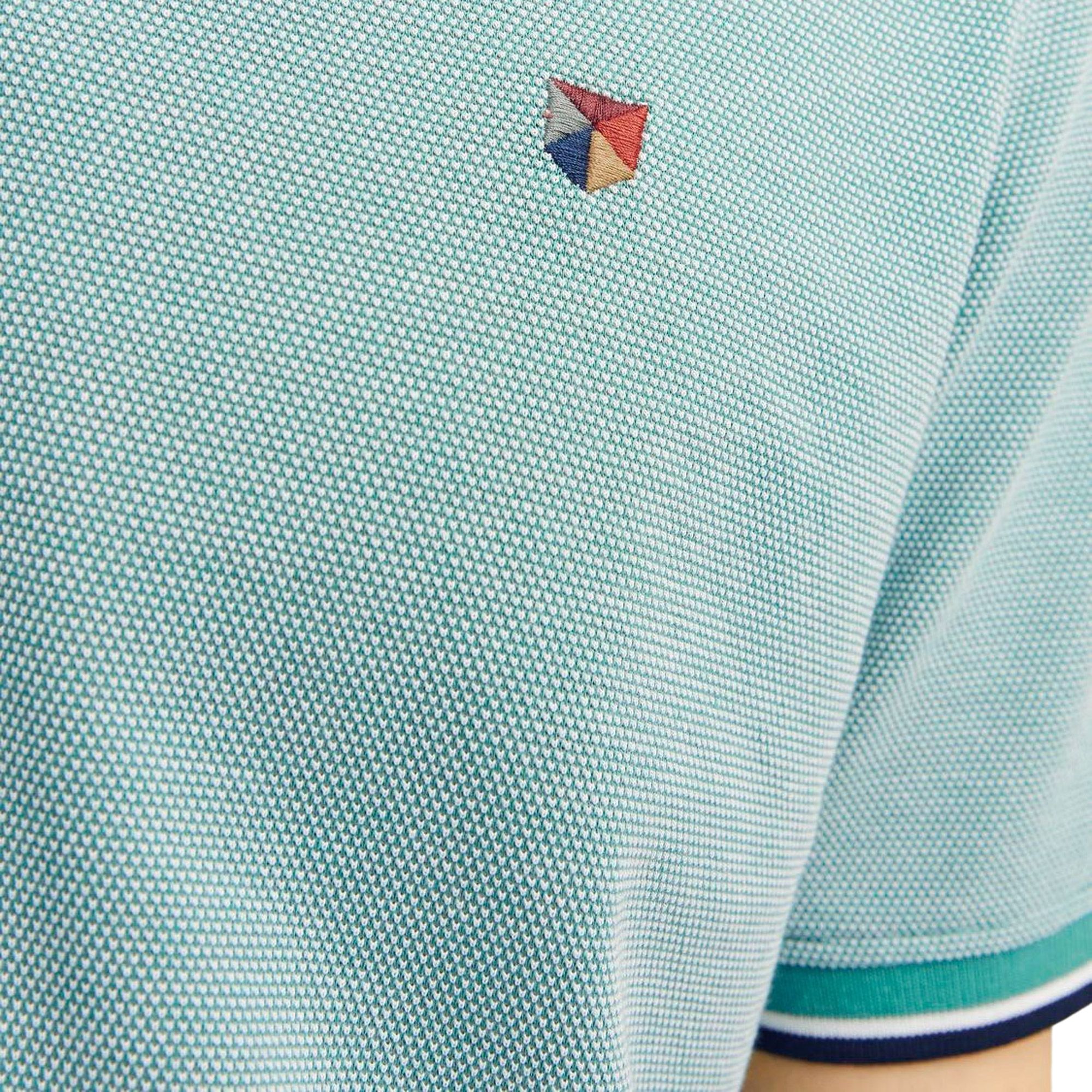 Jack & Jones Premium Bluwin Polo Heren