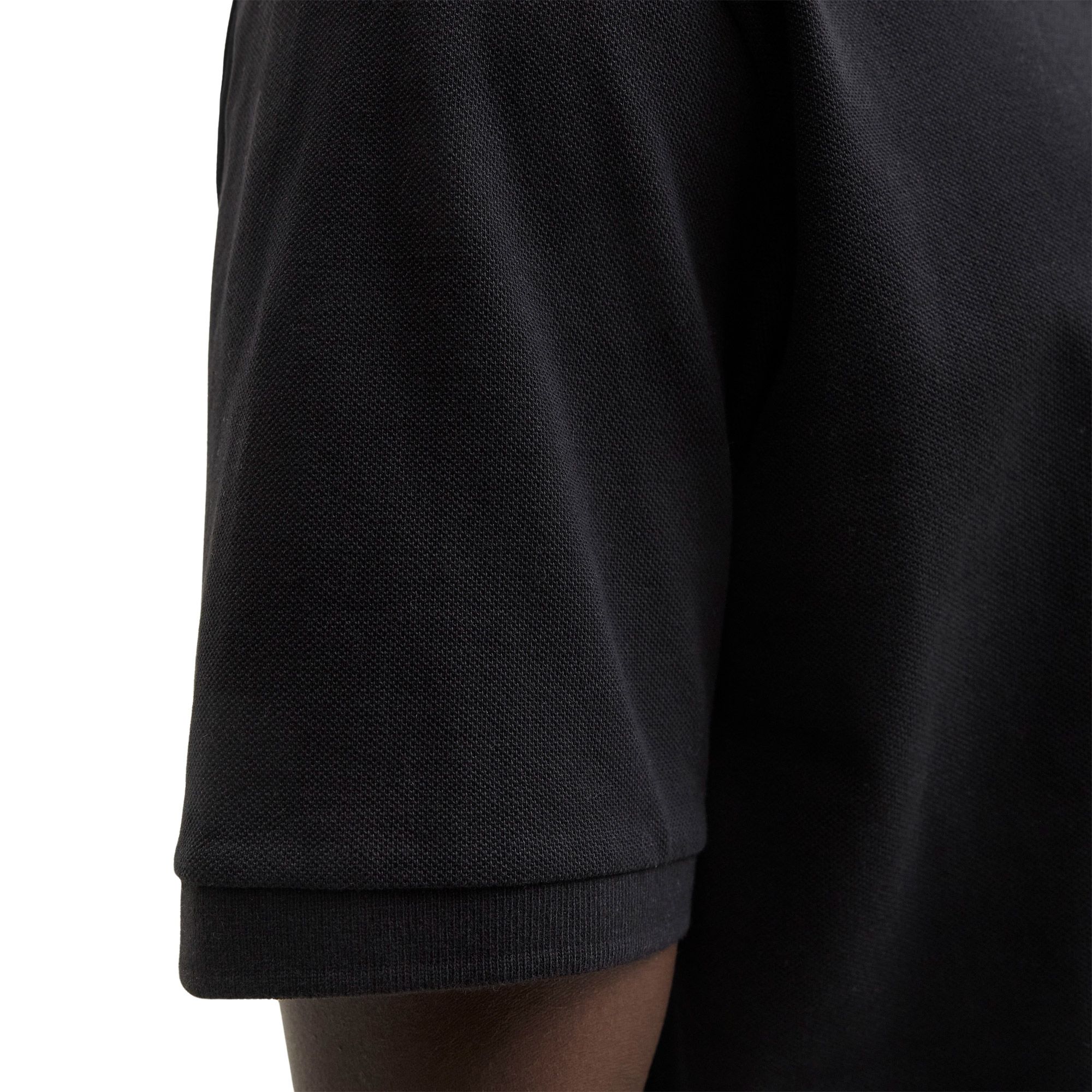 Jack & Jones Makoto Polo Heren