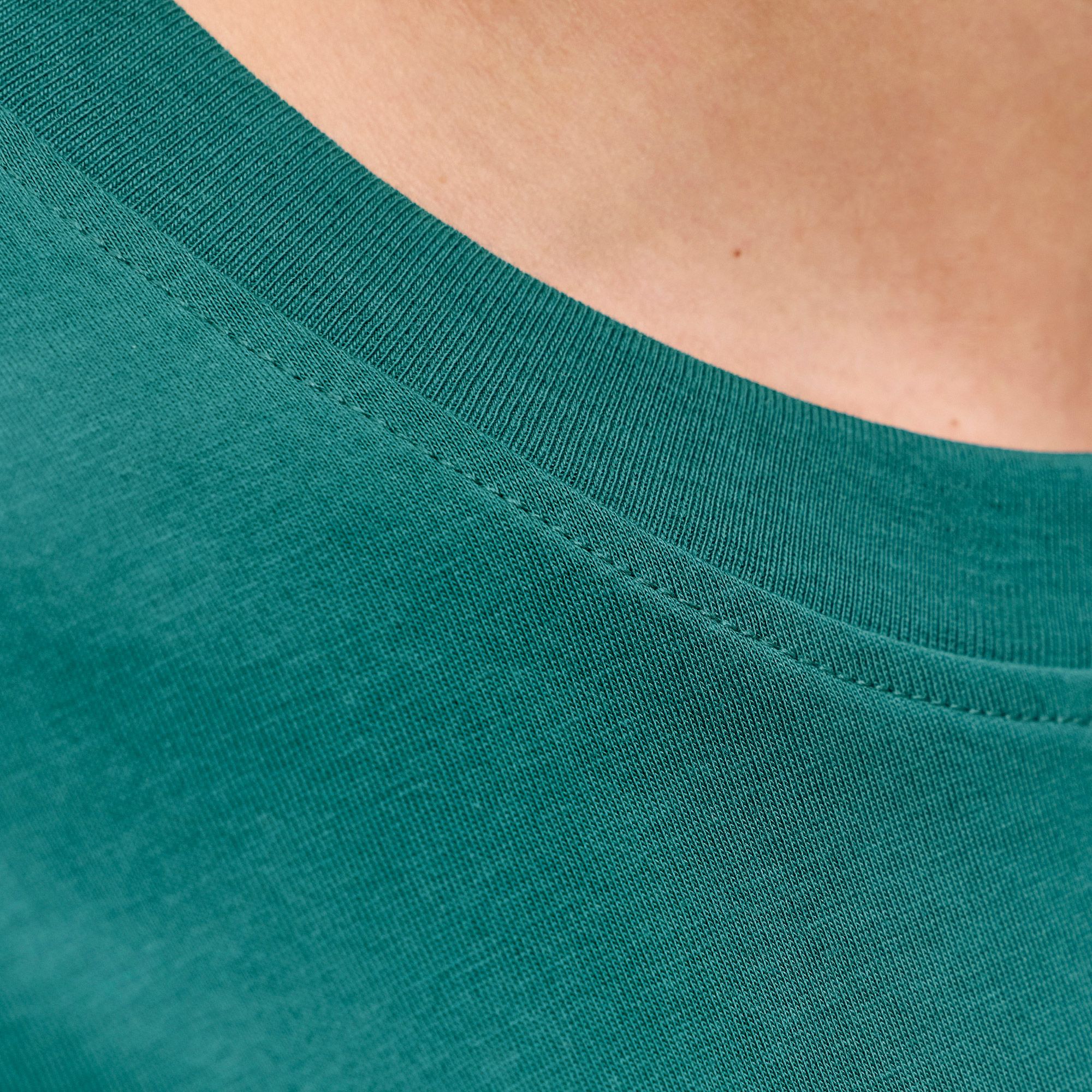 Jack & Jones Essentials Paulos Polo Heren