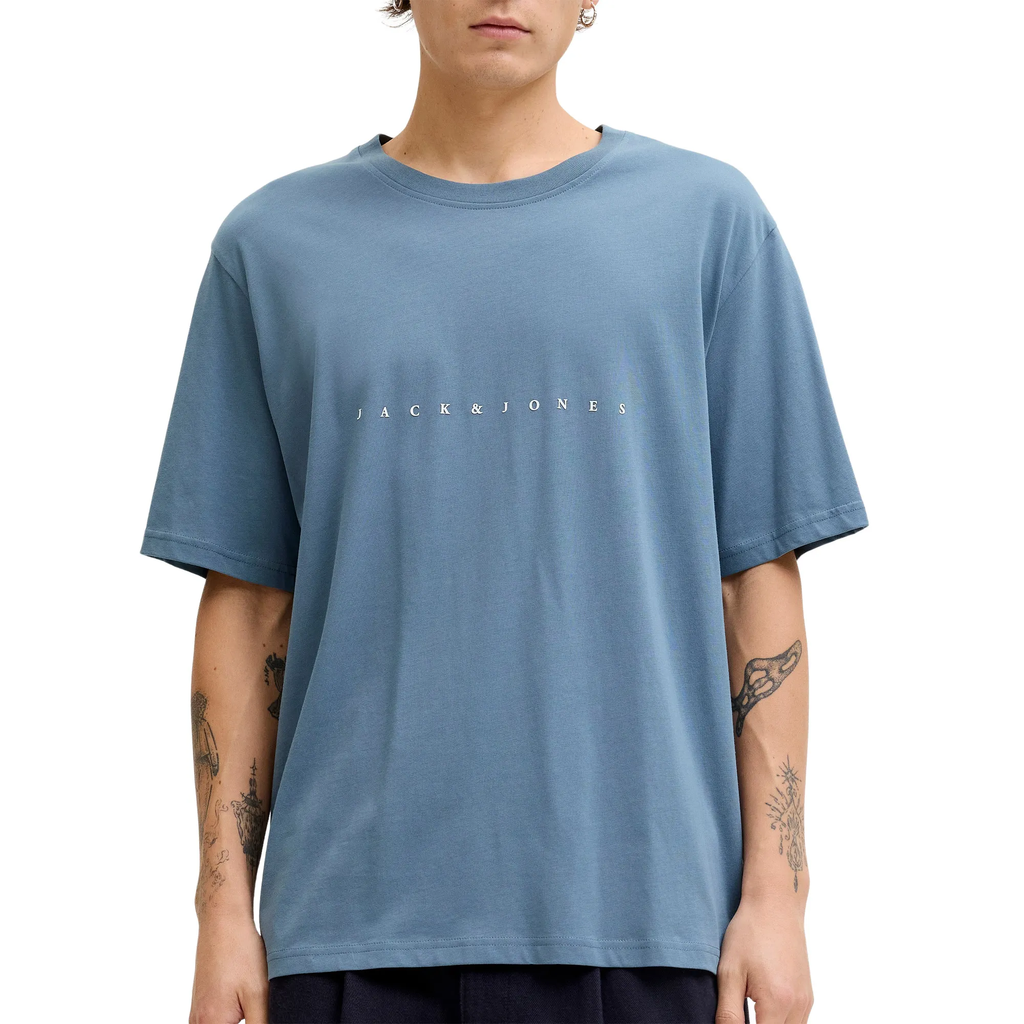 Jack & Jones Essentials Paulos Polo Heren