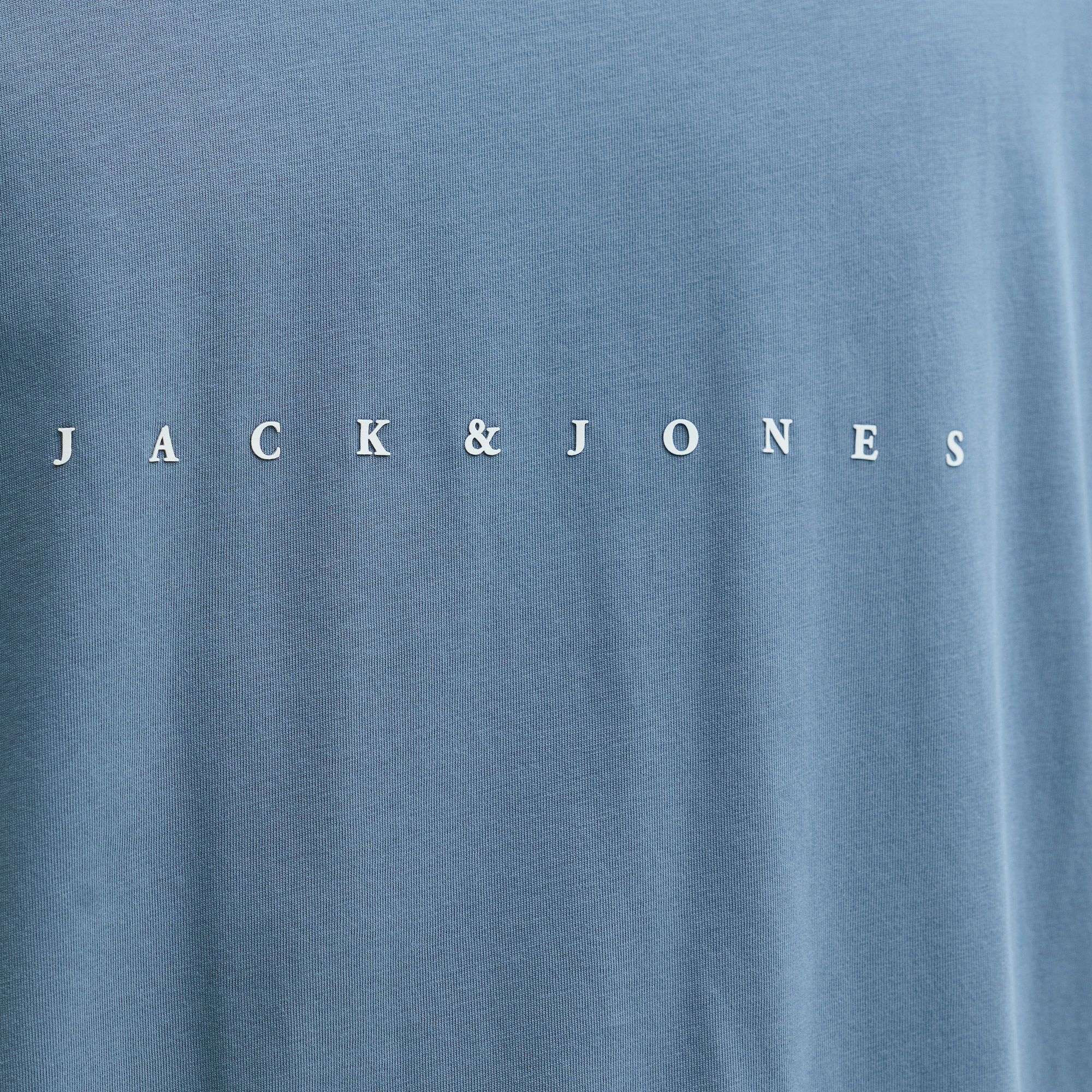 Jack & Jones Essentials Paulos Polo Heren