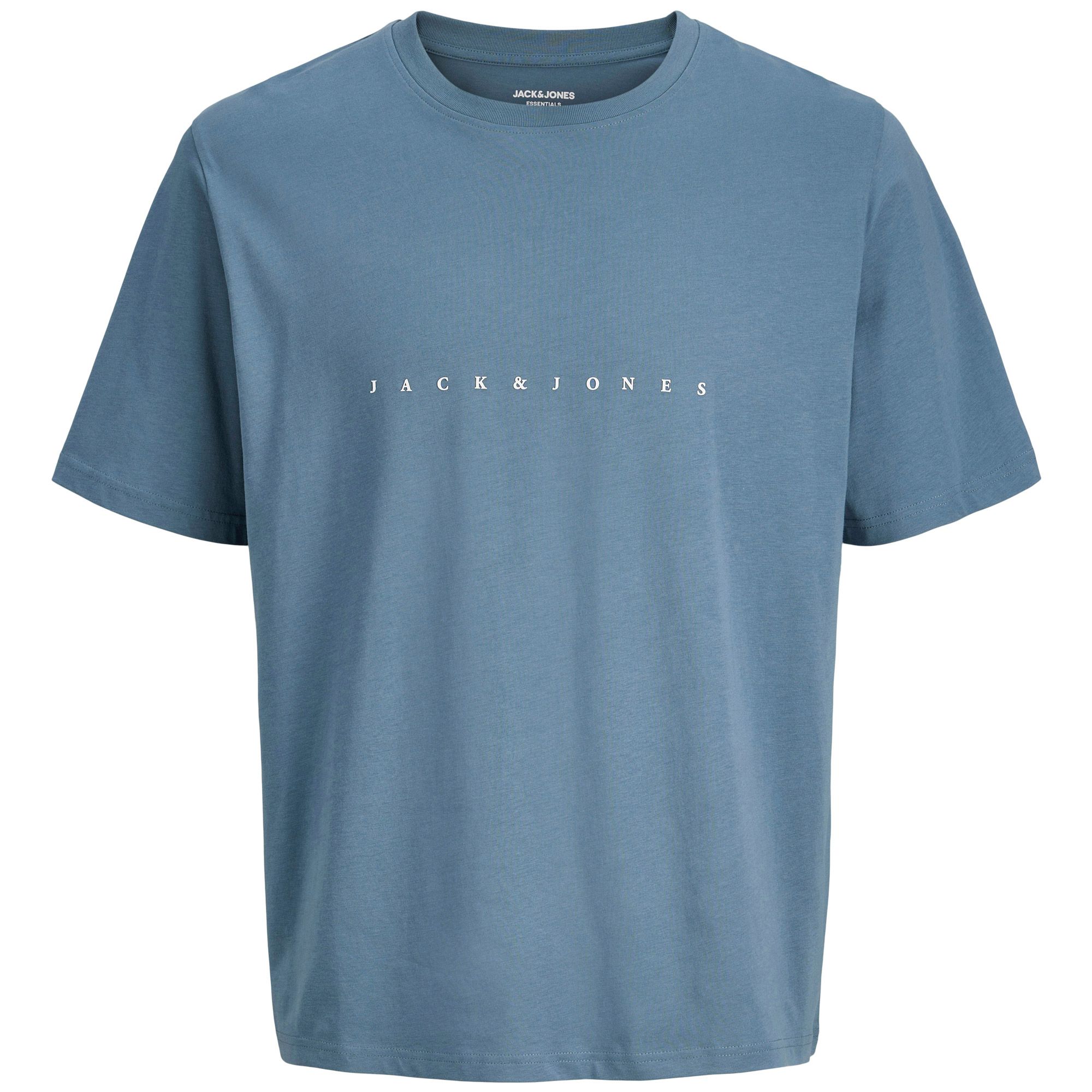 Jack & Jones Essentials Paulos Polo Heren