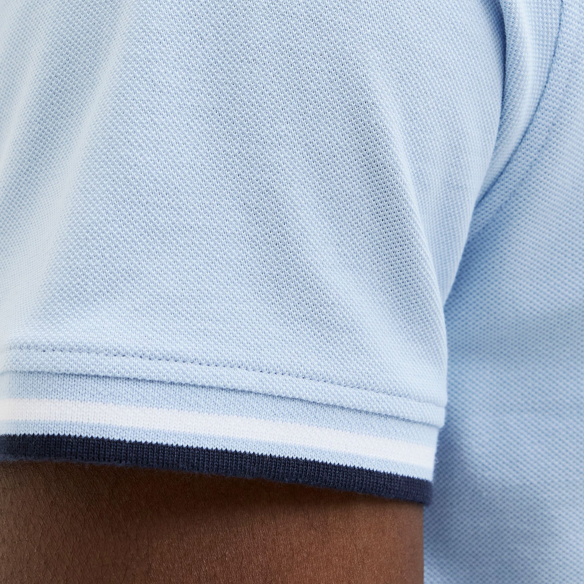 Jack & Jones Essentials Paulos Polo Heren