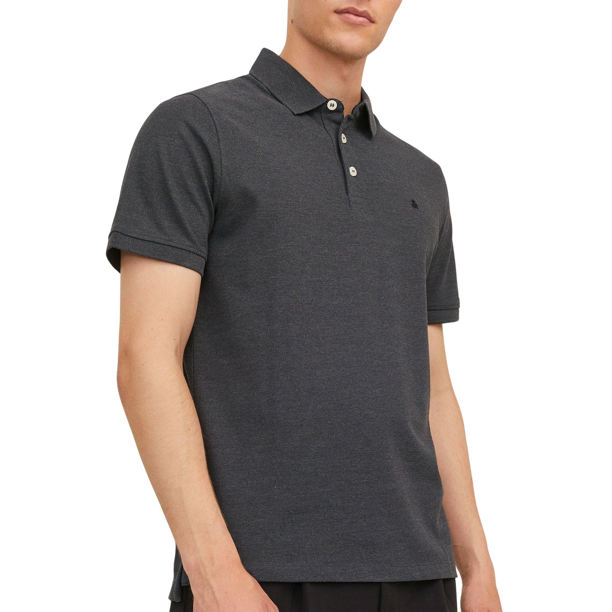 Jack & Jones Essentials Paulos Polo Heren
