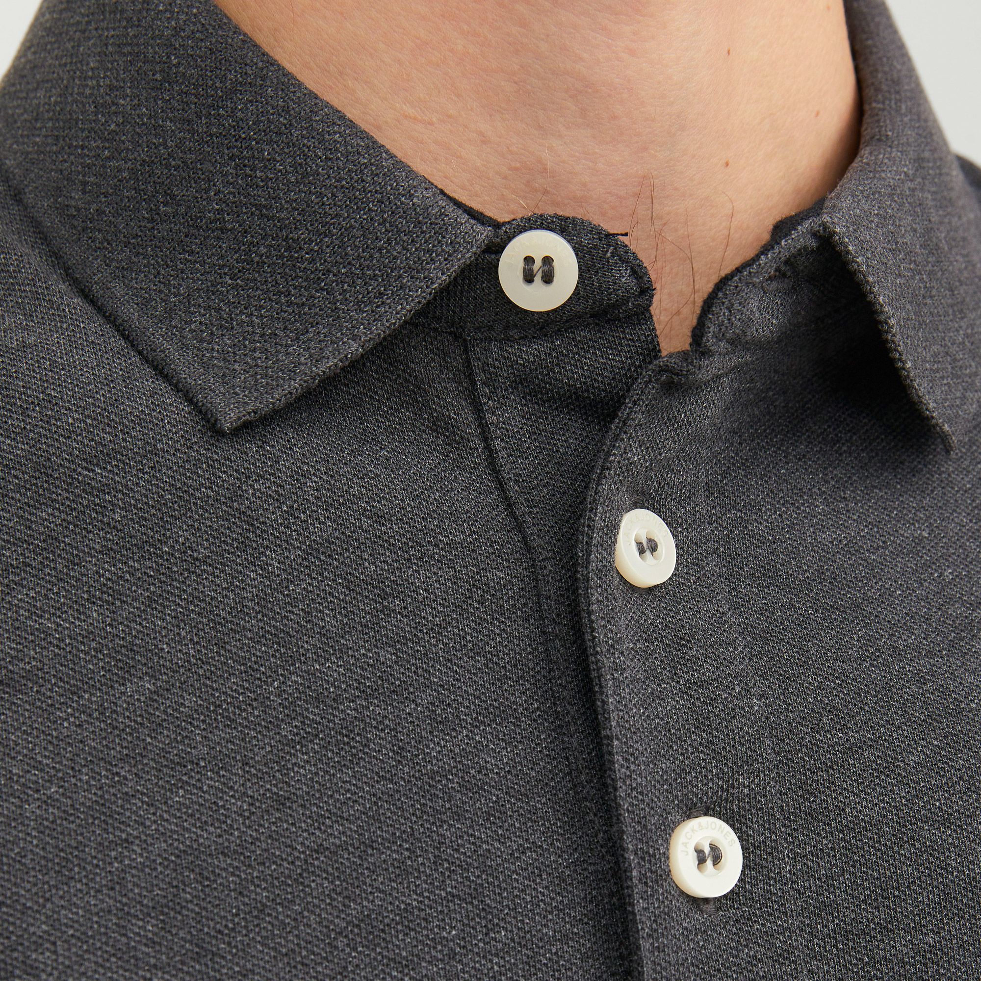 Jack & Jones Essentials Paulos Polo Heren