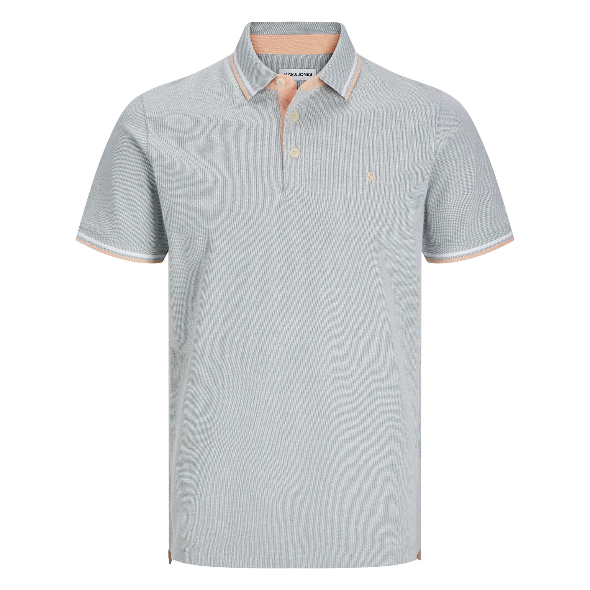 Polo Jack & Jones Essentials Paulos SS Homme