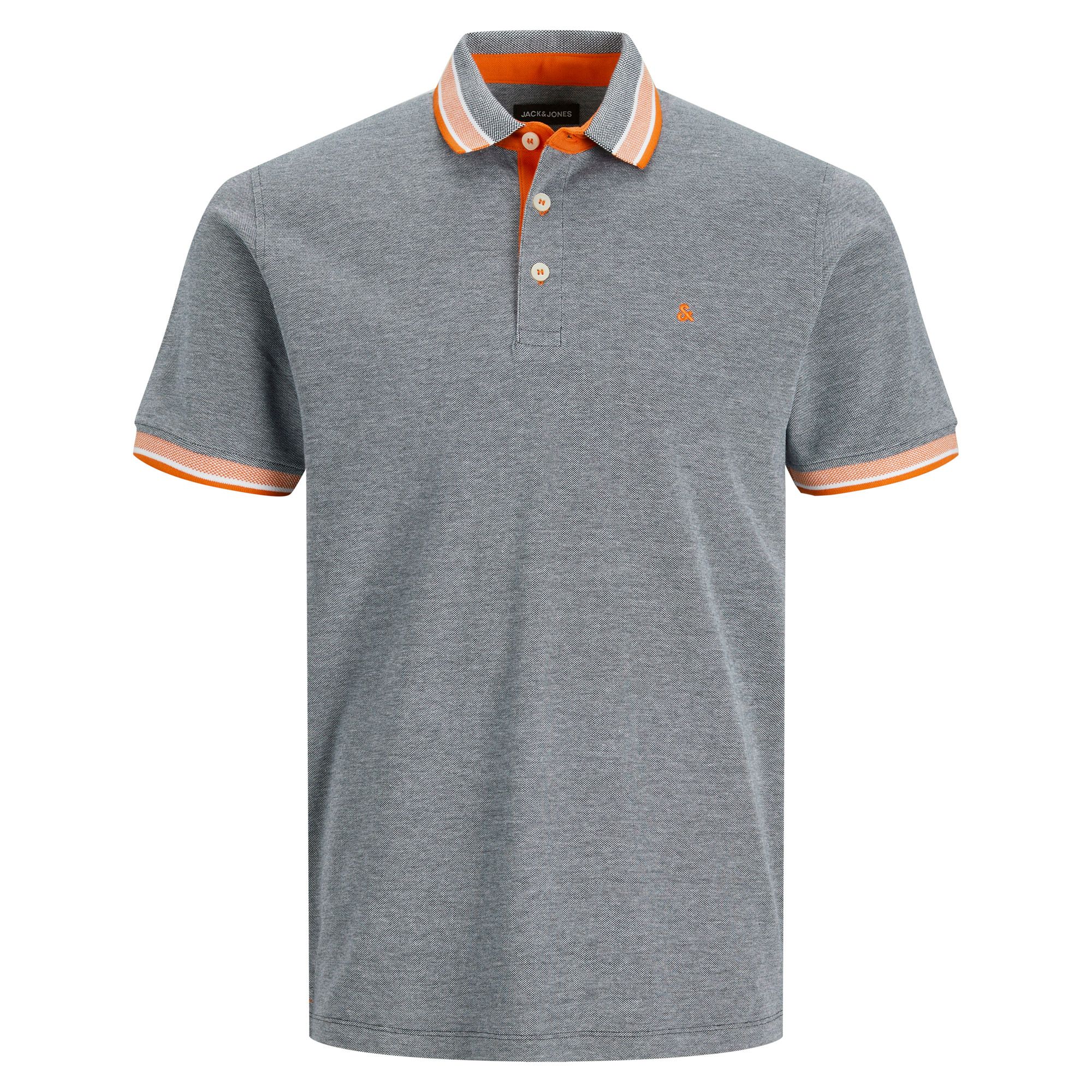 Jack & Jones Essentials Paulos Polo Heren