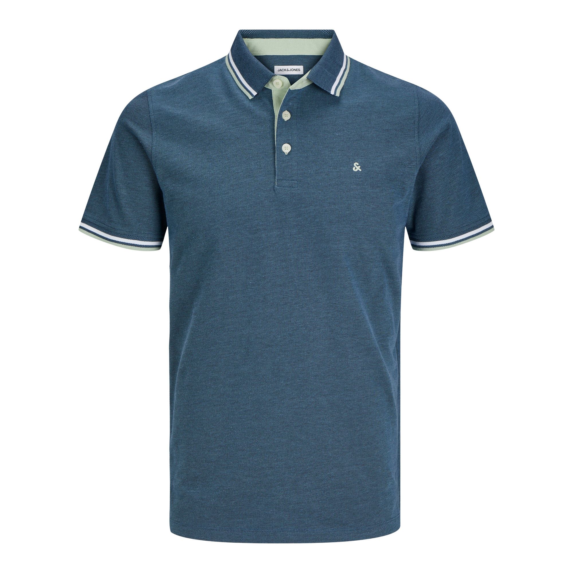 Polo Jack & Jones Essentials Paulos SS Homme
