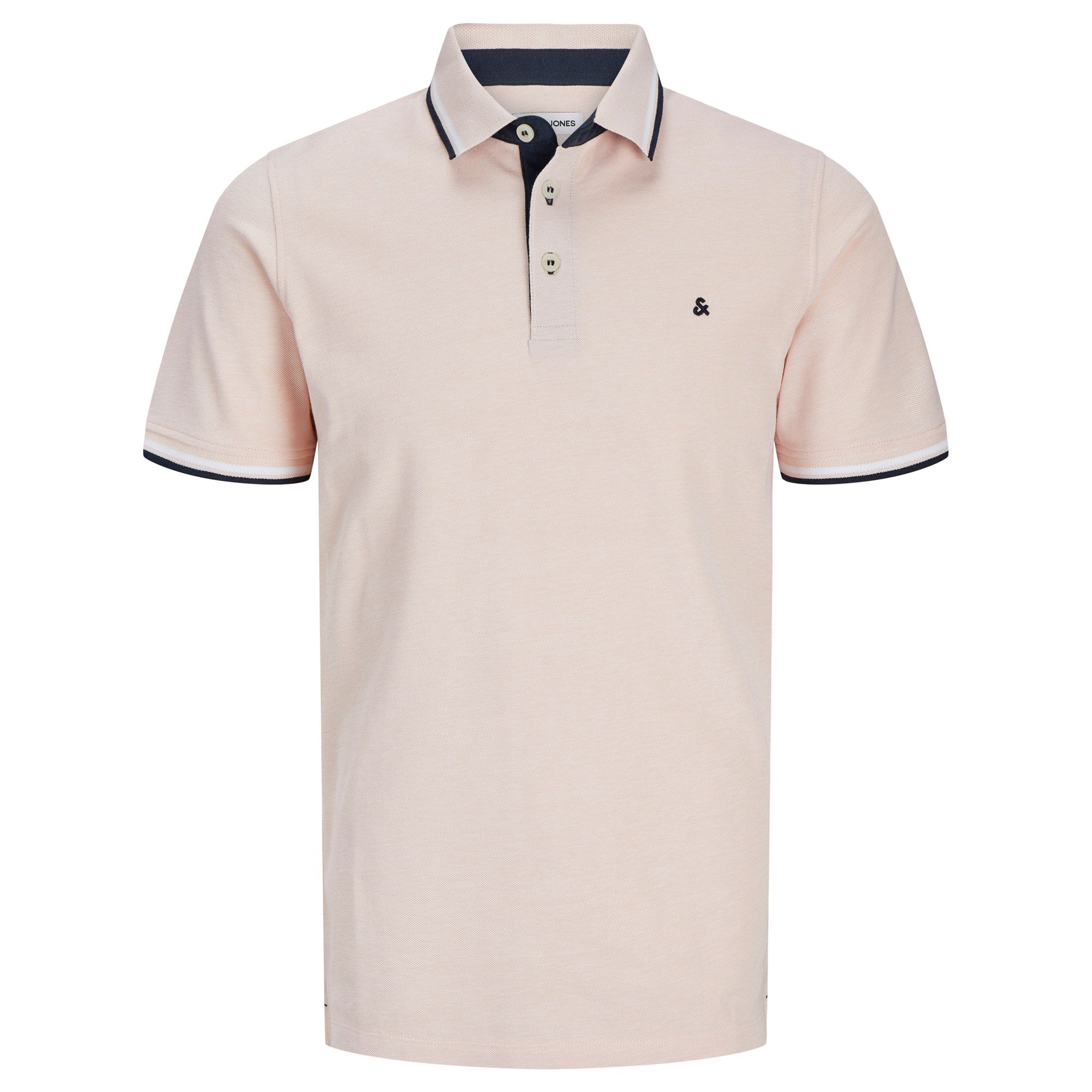 Jack & Jones Essentials Paulos Polo Heren