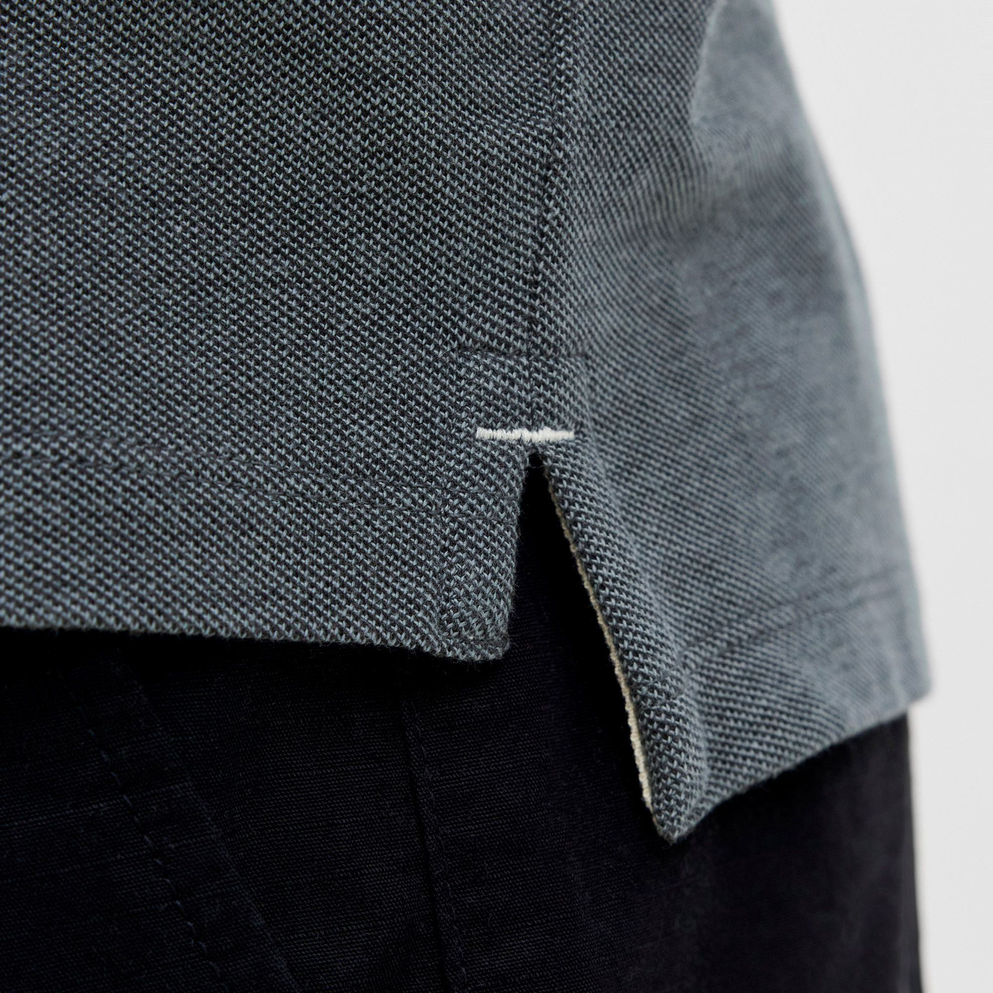 Jack & Jones Essentials Paulos Polo Heren