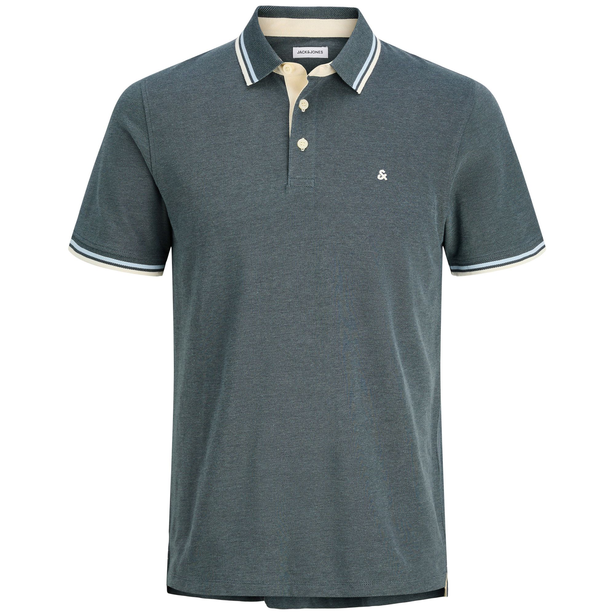 Jack & Jones Essentials Paulos Polo Heren