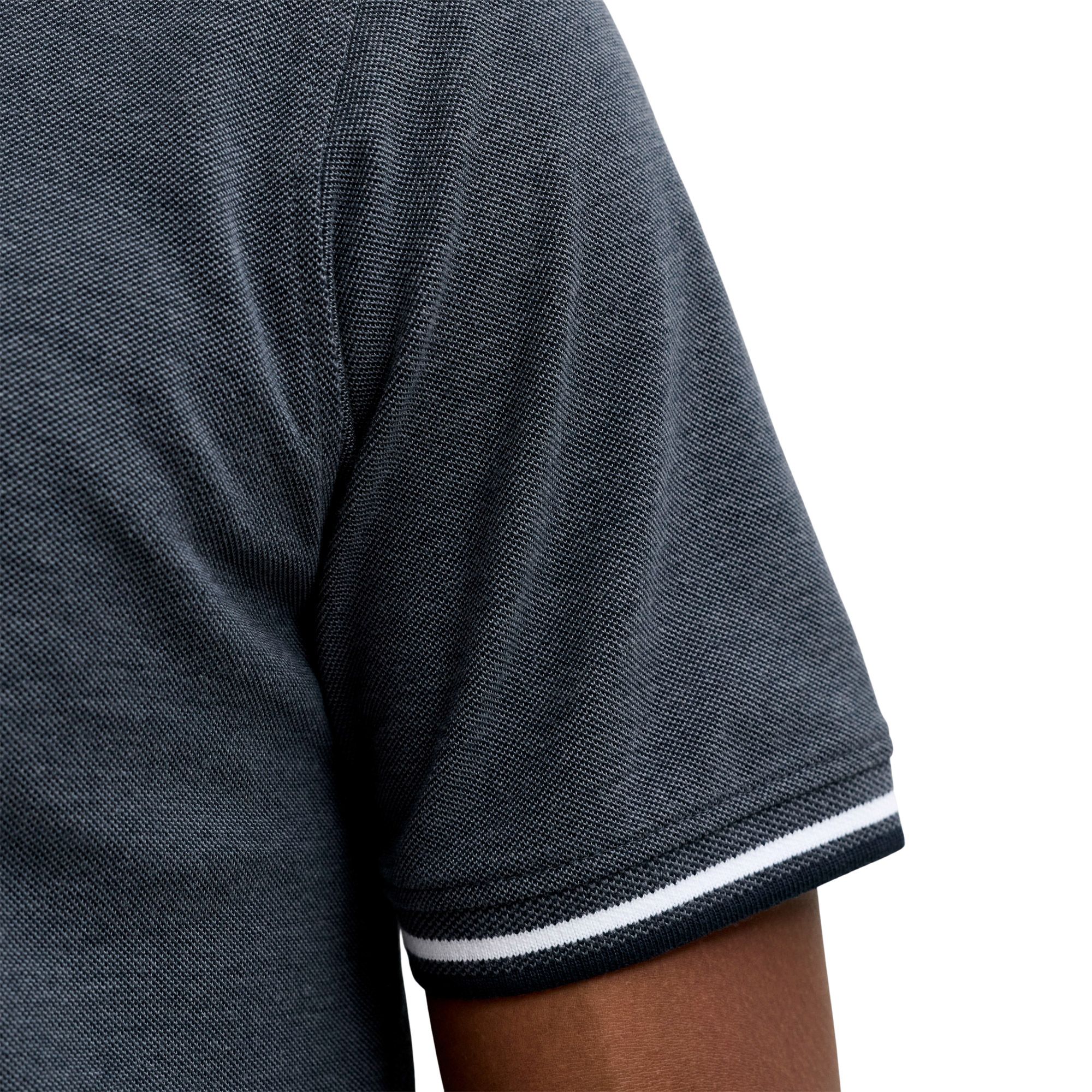 Jack & Jones Essentials Paulos Poloshirt Herren